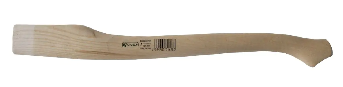 Ersatzstiel für Axt 1250 g