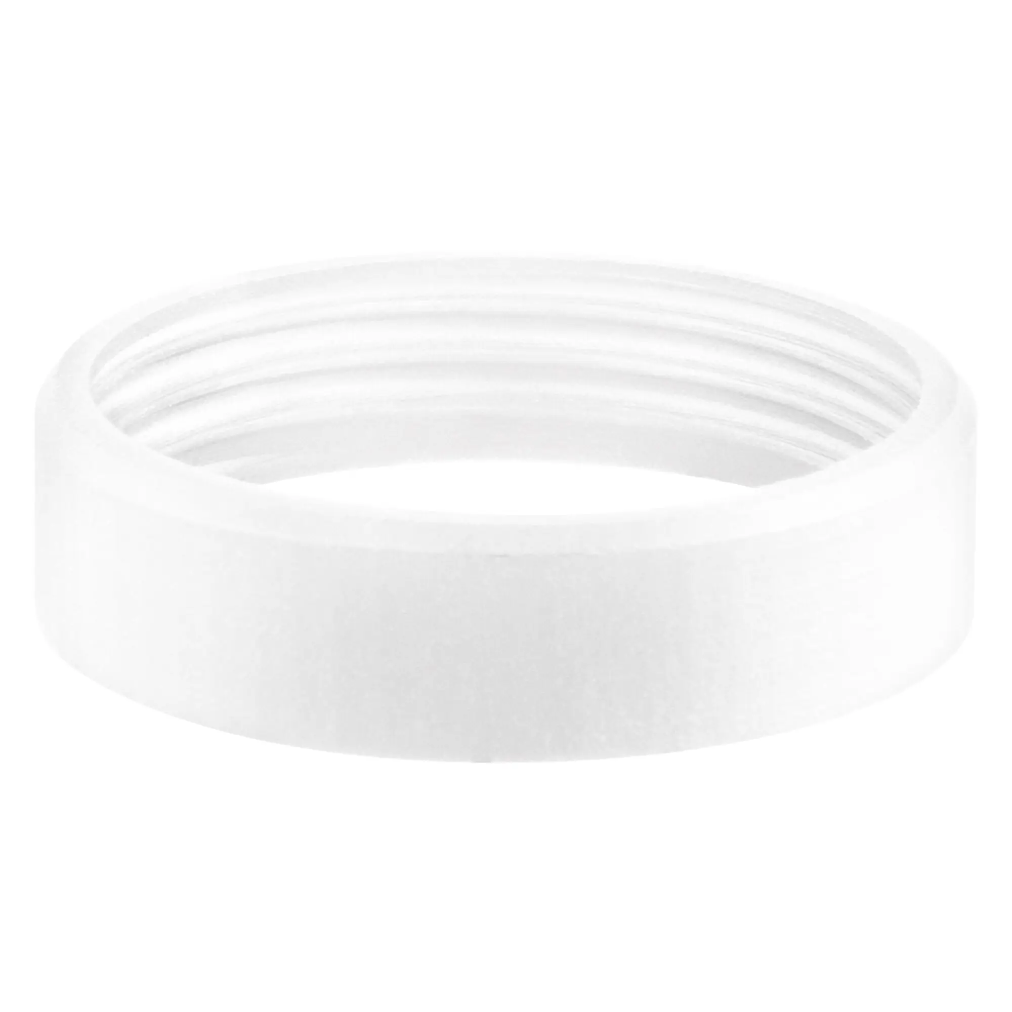 Osram LED Leuchtmittel Star Flat 28 E14 3,5 W warmweiß matt Osram LED Leuchtmittel Star Flat 28 E14 3,5 W warmweiß matt