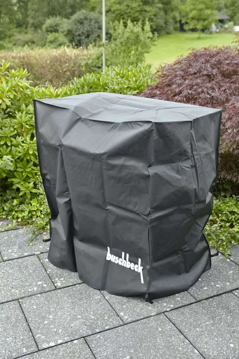 Buschbeck Schutzhülle für Grillbar