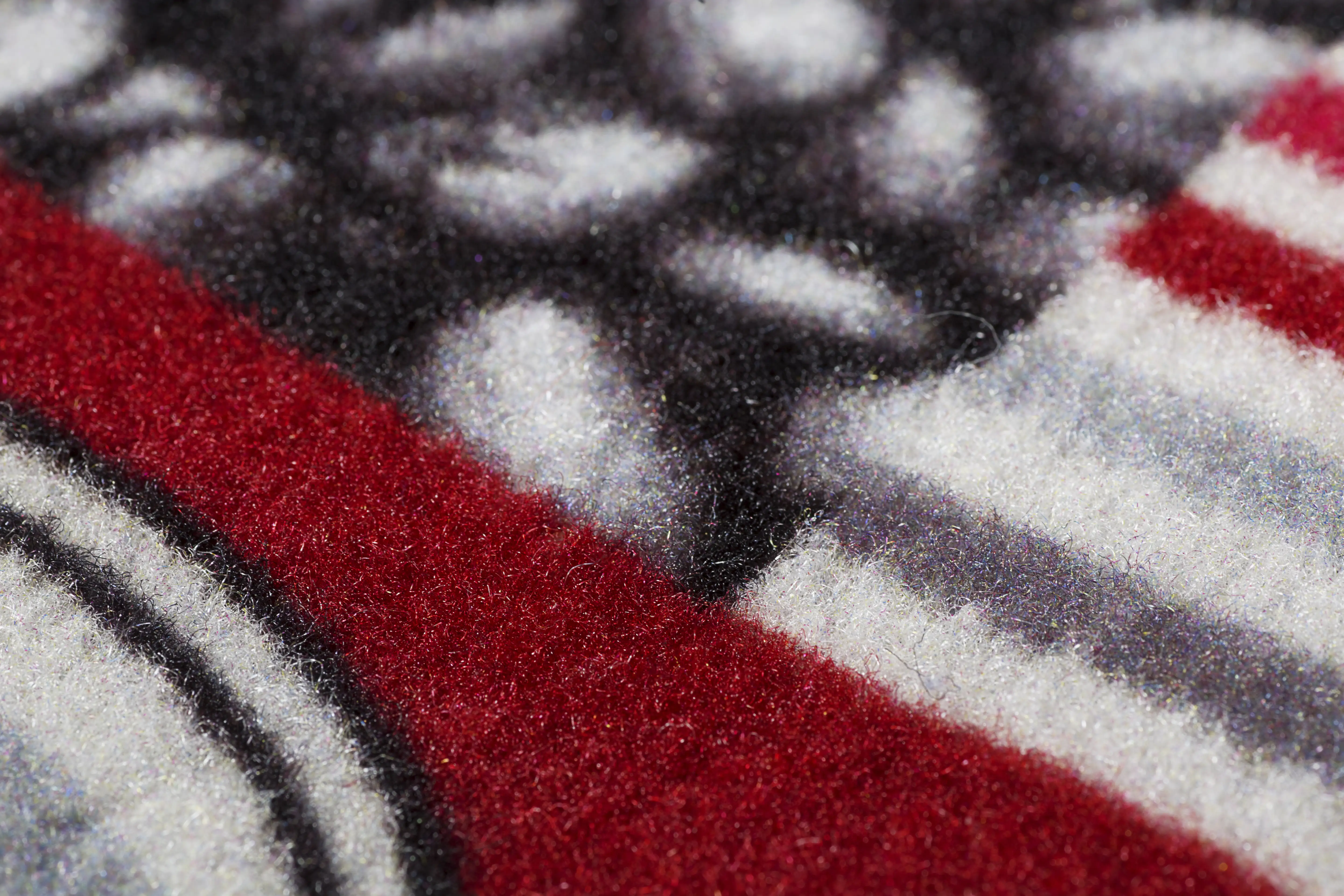 Andiamo Küchenläufer Cafe Creme, 50 x 150 cm