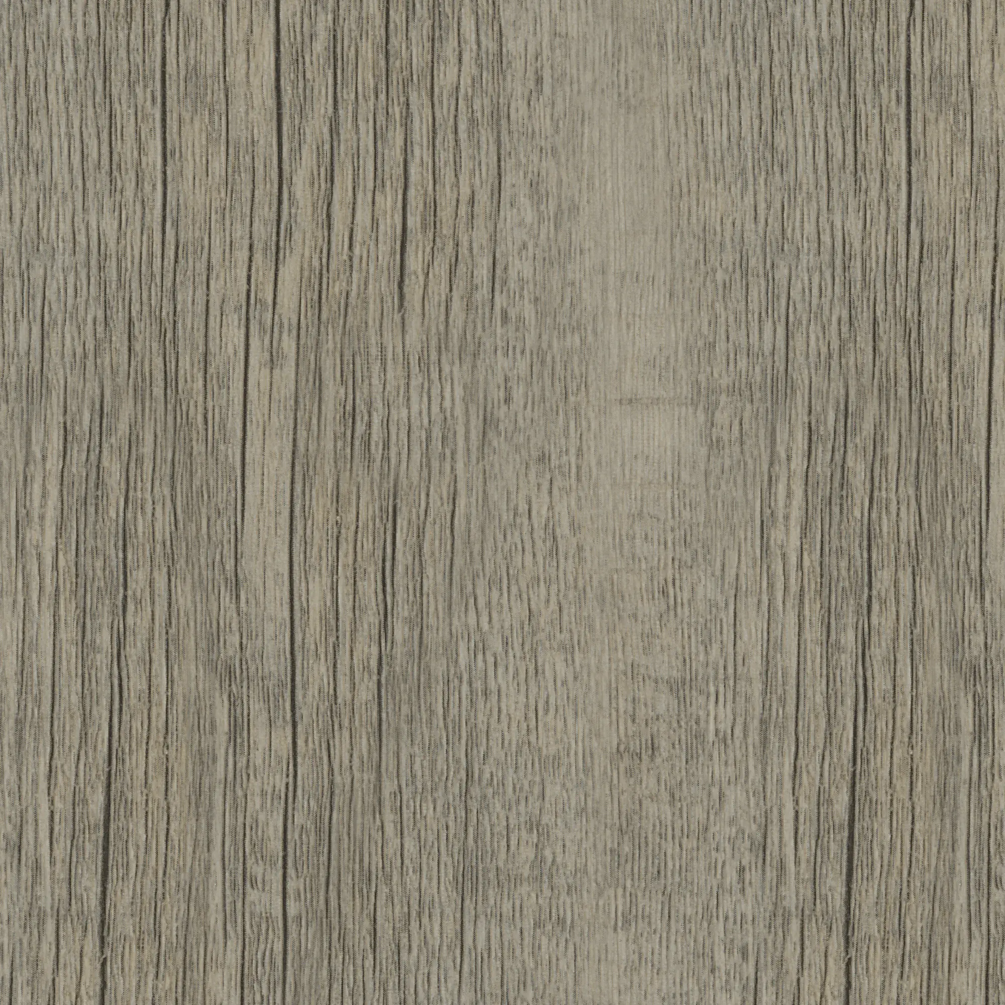 Neuhofer Fußleiste 240 cm x 58 x 19 mm pecan