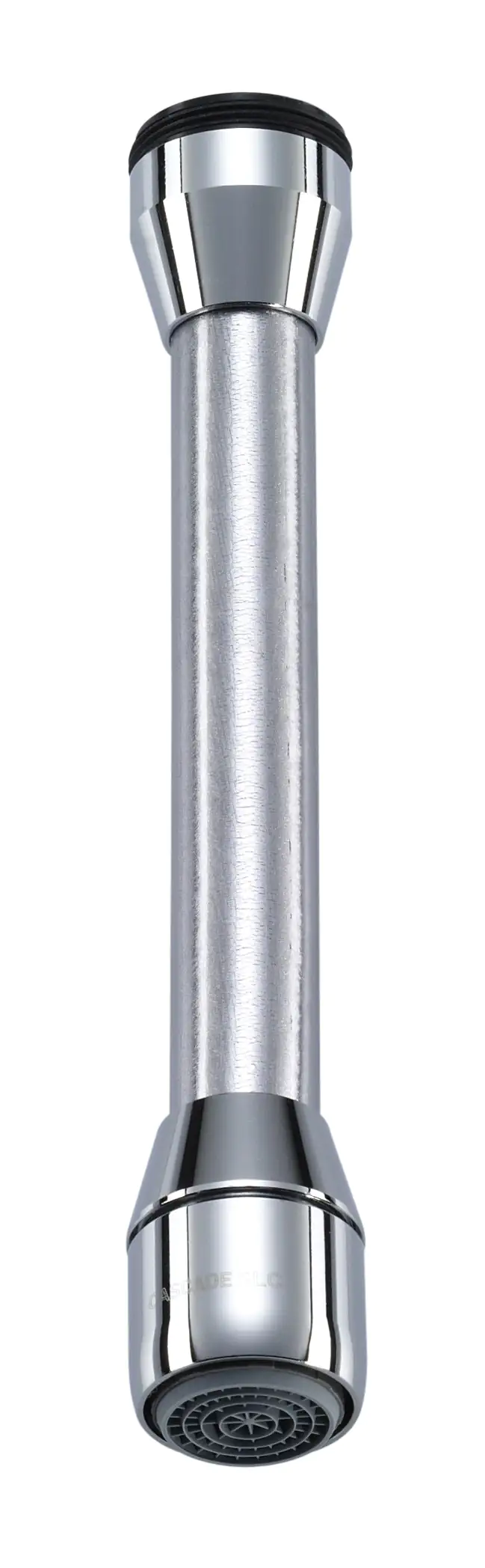 Neoperl Hahnschlauch Supreme M22/M24