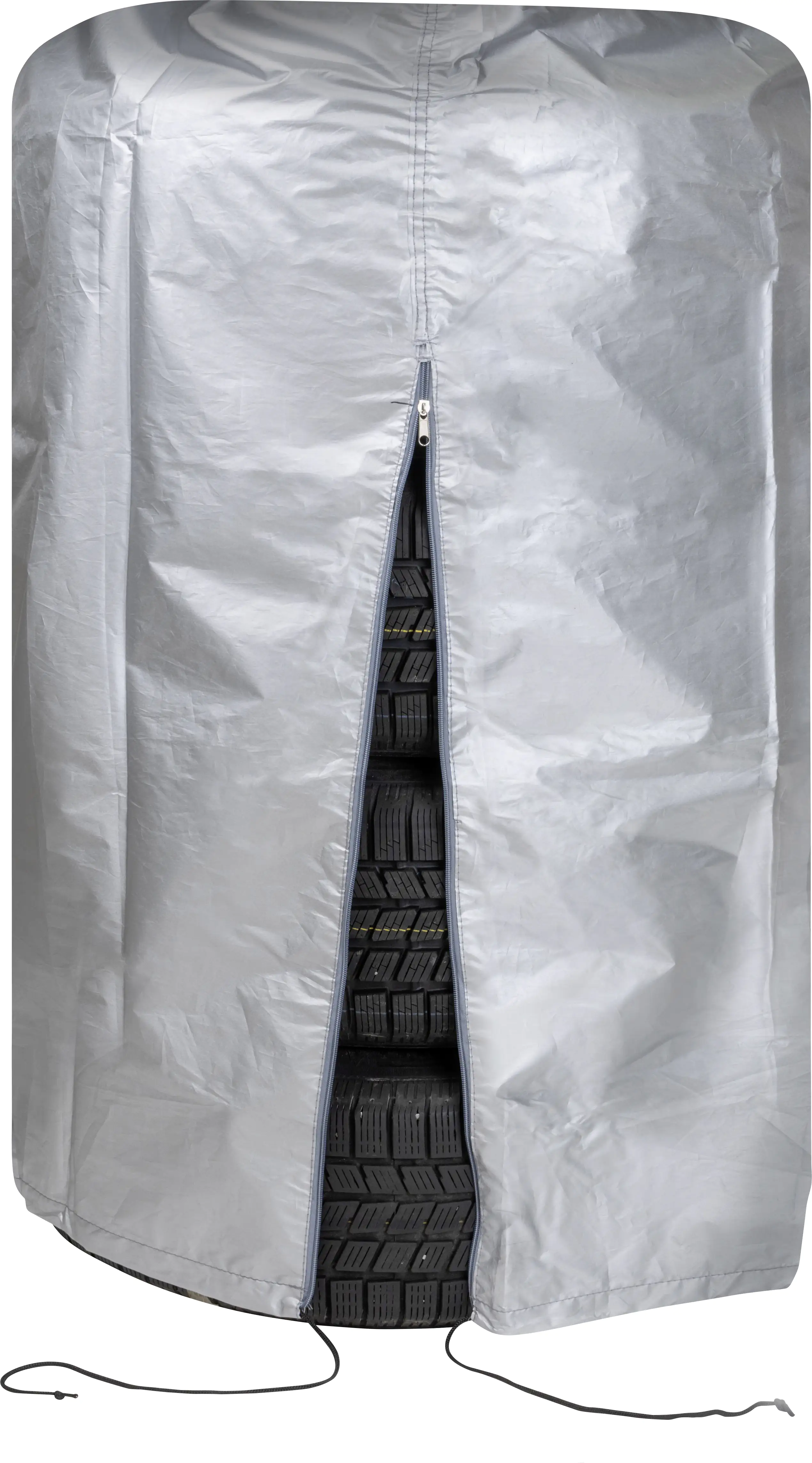 Walser Reifentasche Größe L 80x117cm 17-18 Zoll