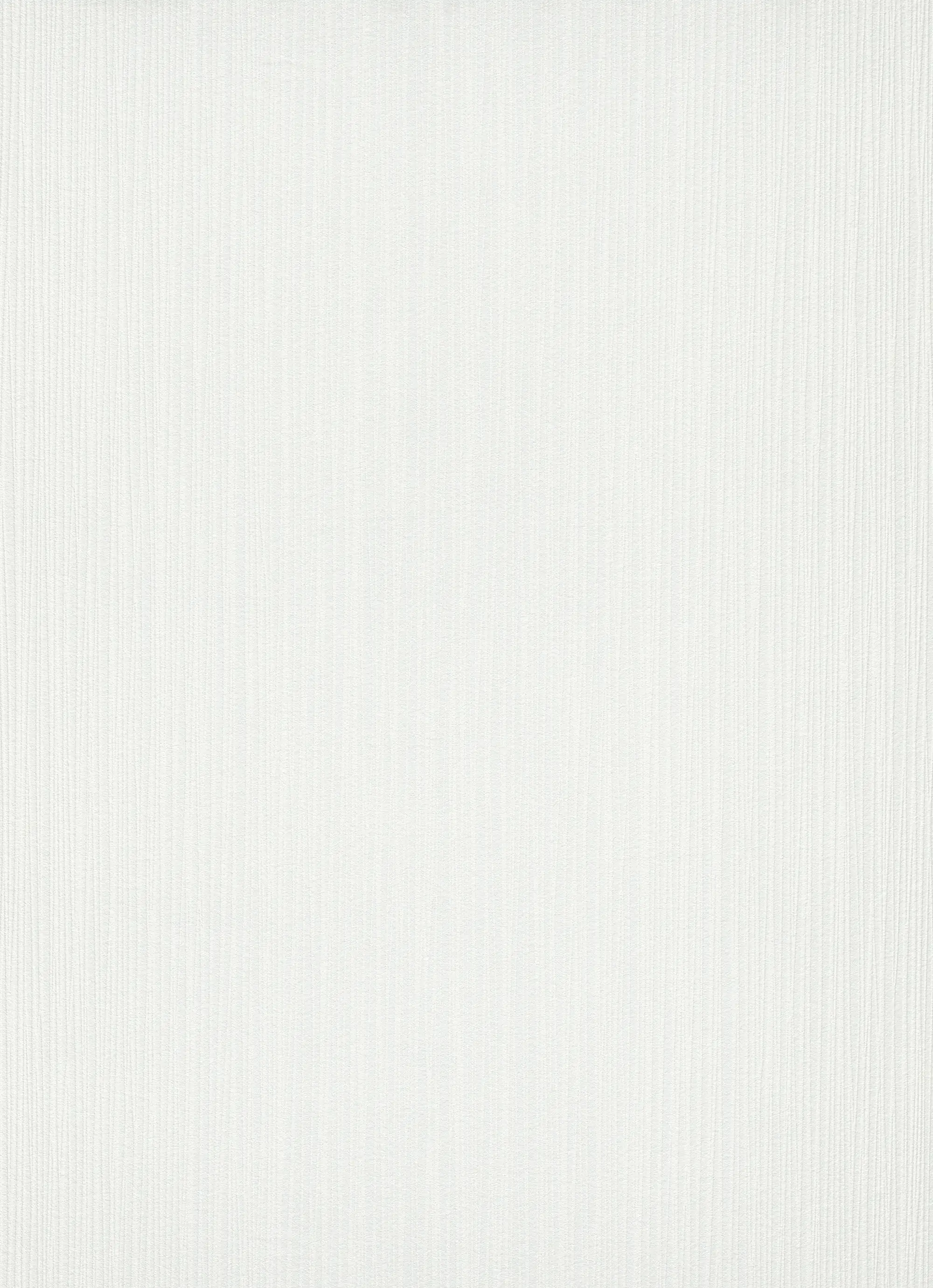 Erismann Vliestapete 10133-01 uni weiß 10,05 x 0,53 m