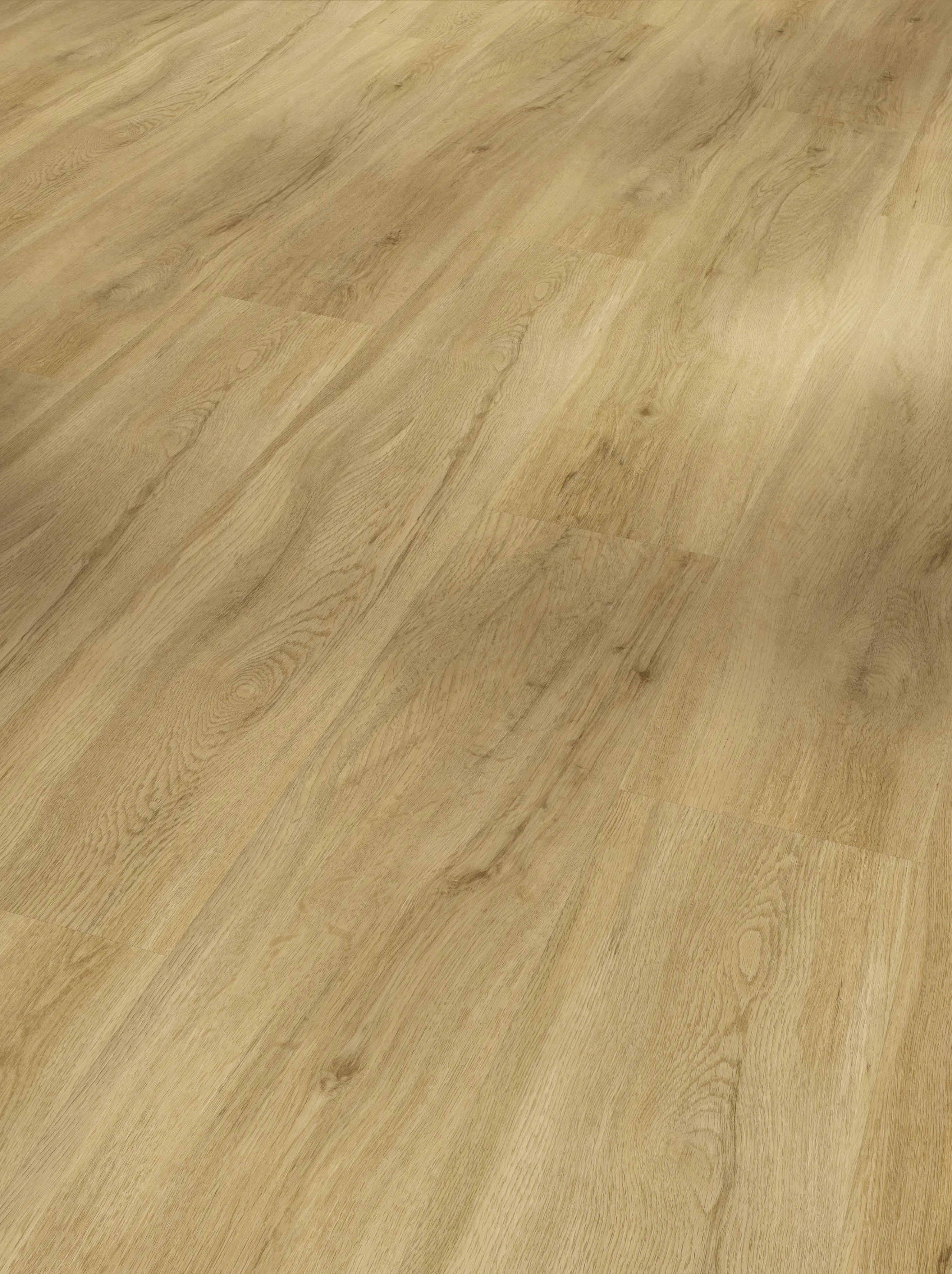 Parador Vinylboden mit Trillschalldämmung Basic 30 Eiche Calista