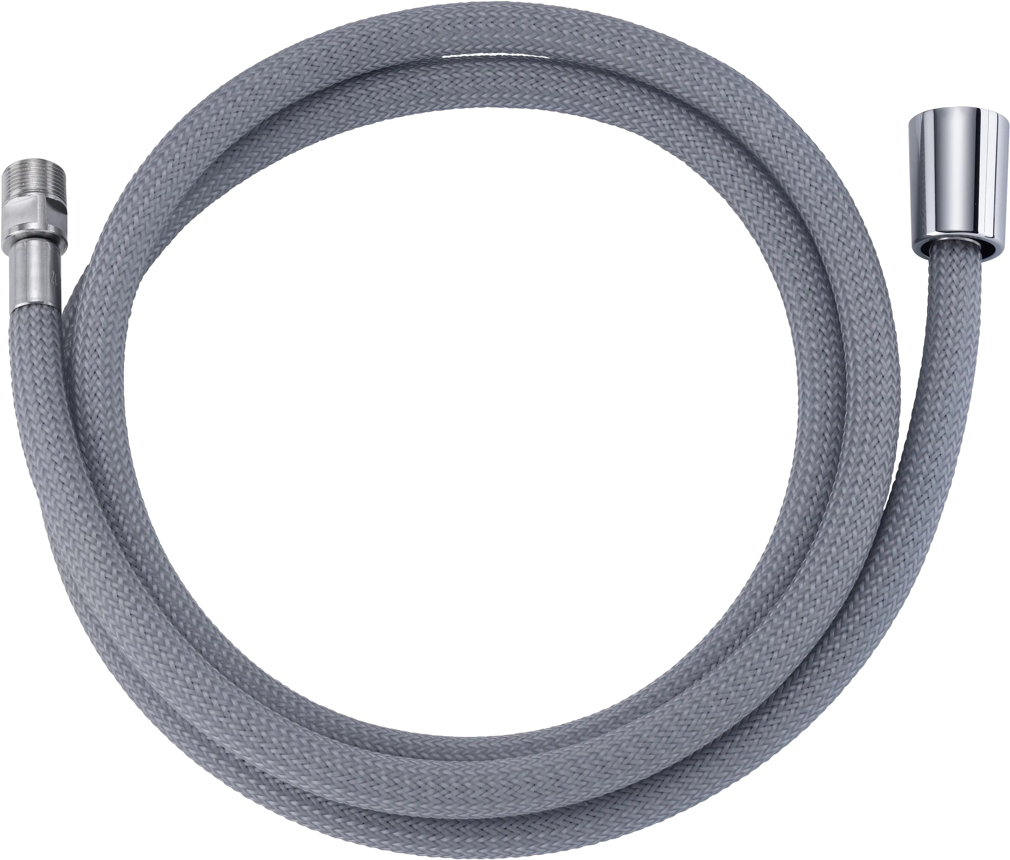 7611038242169 Glideflex CUISINE Auszugsschlauch Nylon