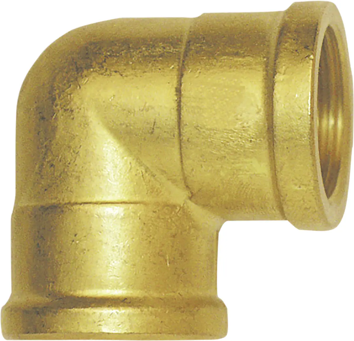 Cornat Winkel IG 3/4"