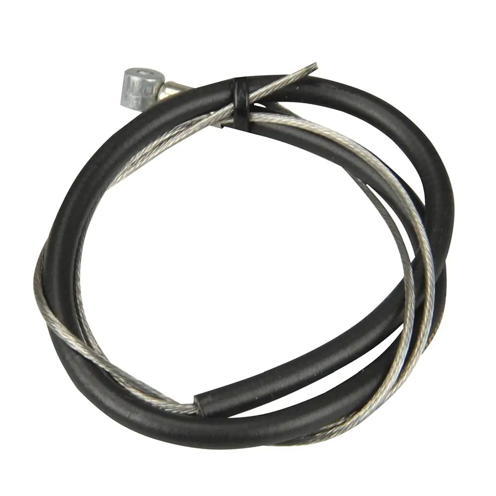 Shimano Bremszug-Set vorne