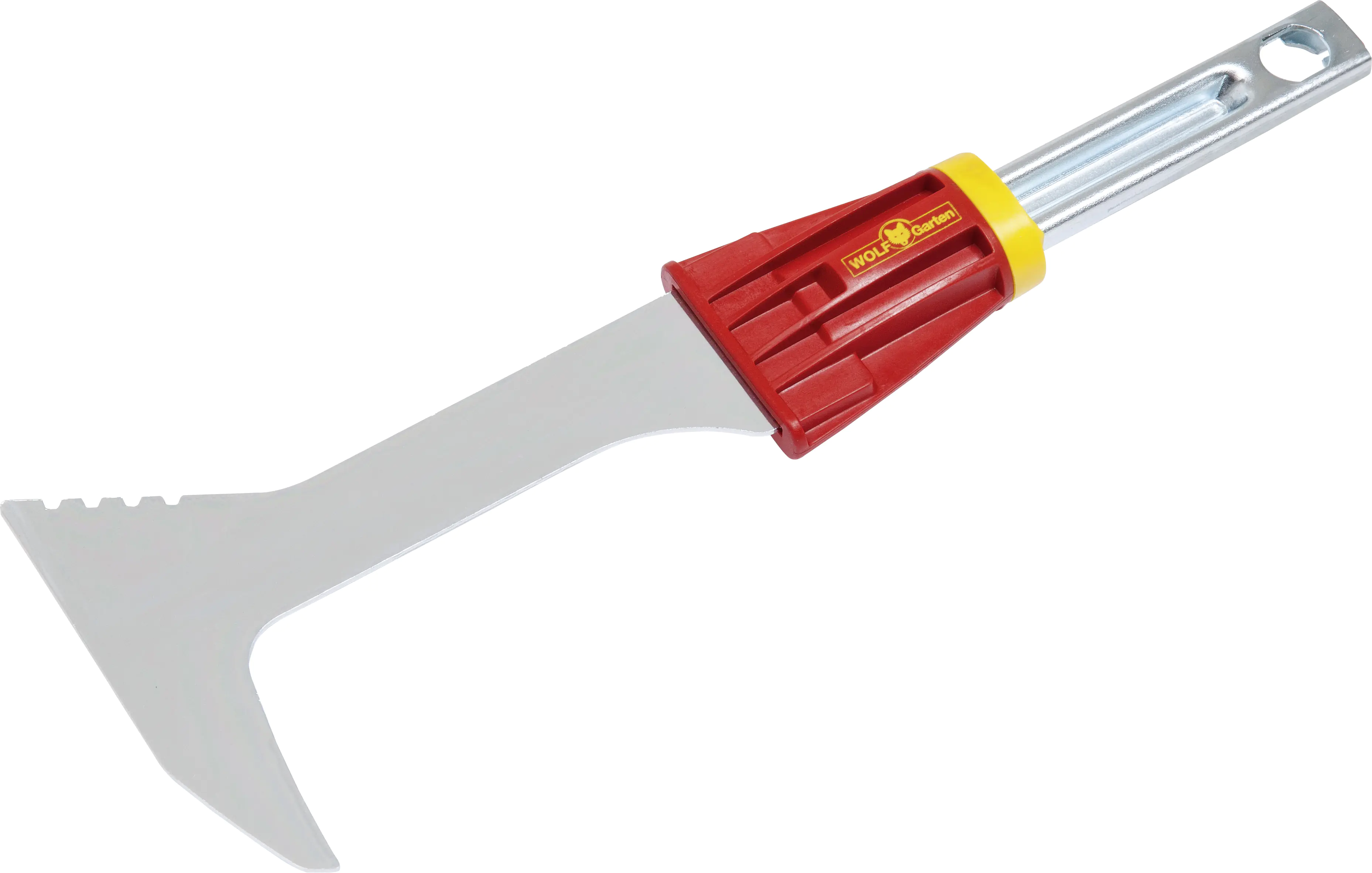 Wolf Garten Fugenkratzer FK-M Multi-Star Wolf Garten Fugenkratzer FK-M Multi-Star