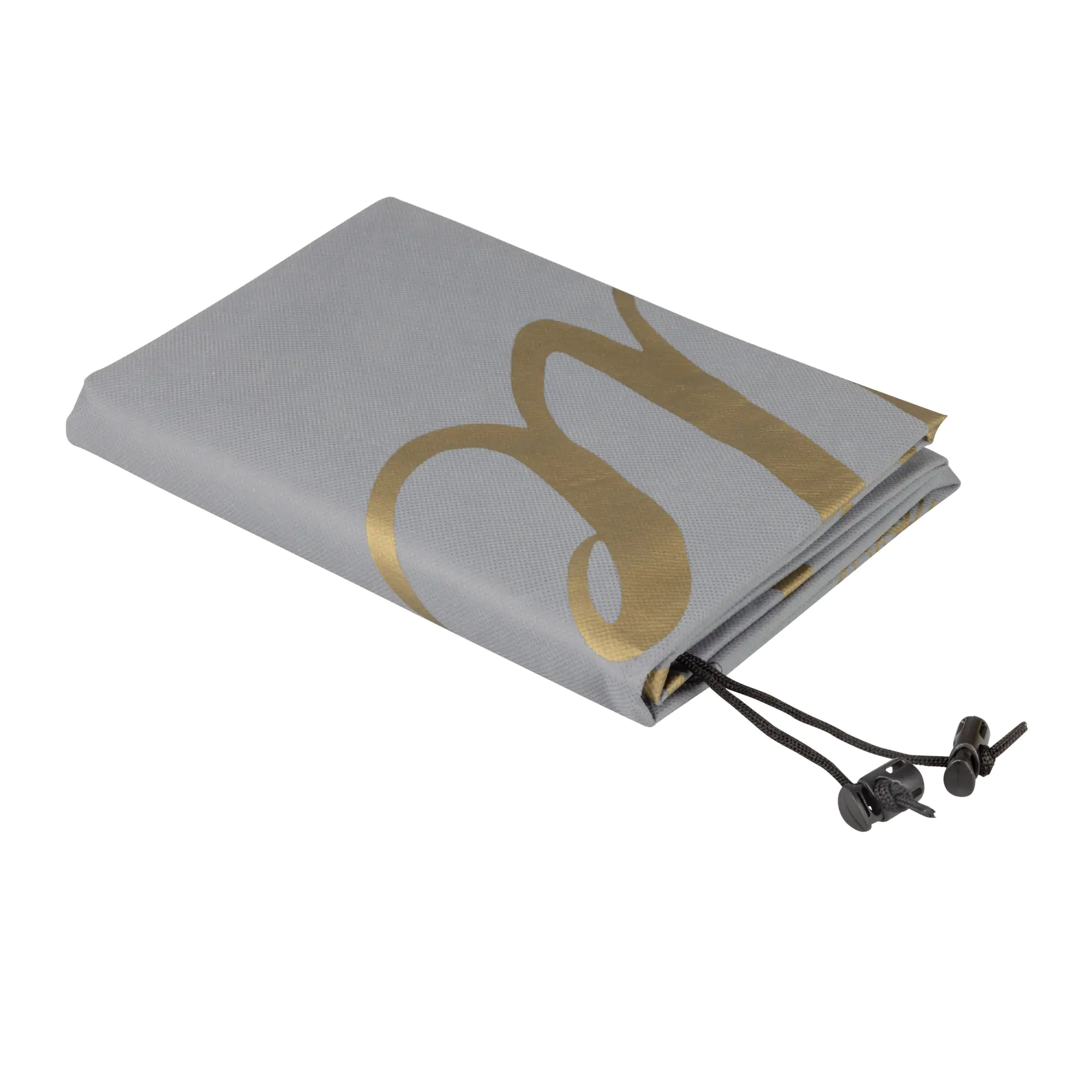 Windhager Deko-Haube PROT XL 1,1 x 1,1 m