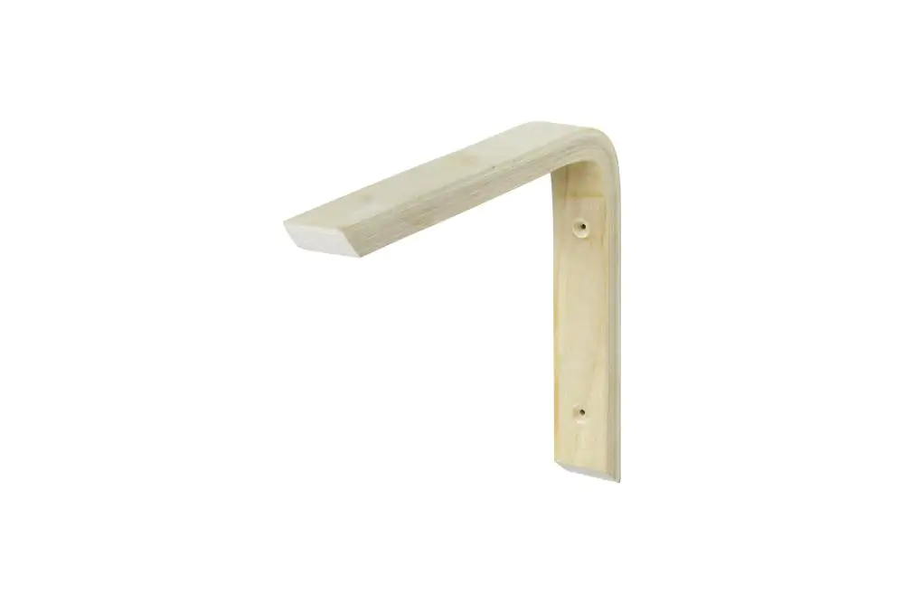 Dolle Konsole Thor 240 x 190 x 30 mm