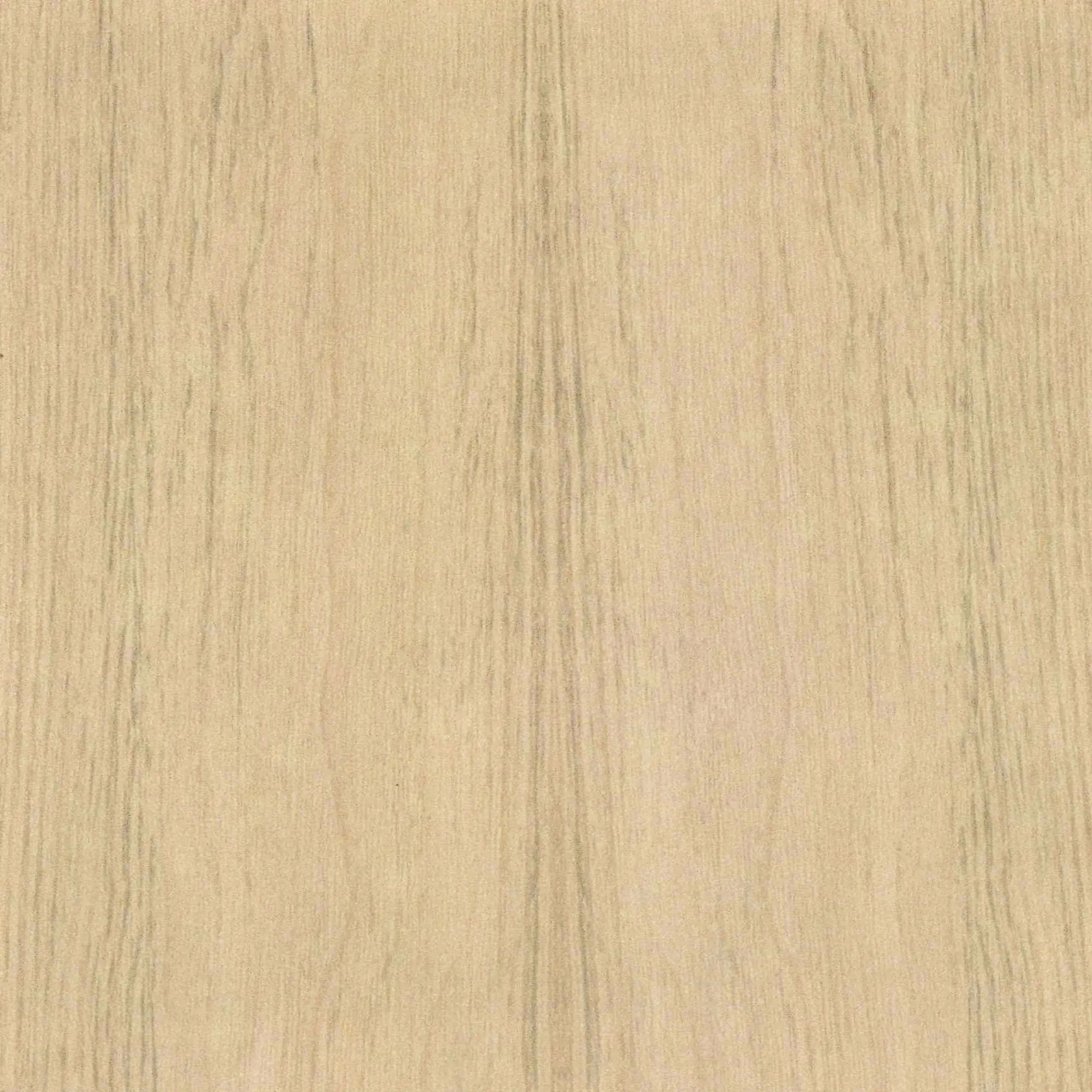 FN Neuhofer Eckenstäbchen SF250C 22 x 122 mm Eiche Burlington 2 Stück