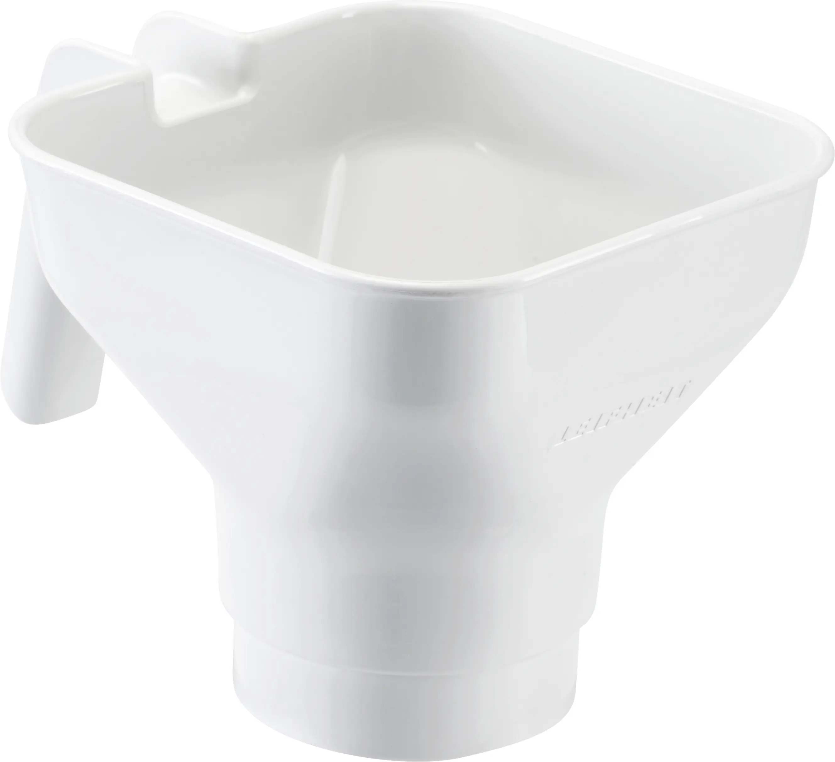 Leifheit Einfülltrichter Comfortline Ø 5,5 cm Leifheit Einfülltrichter Comfortline Ø 5,5 cm