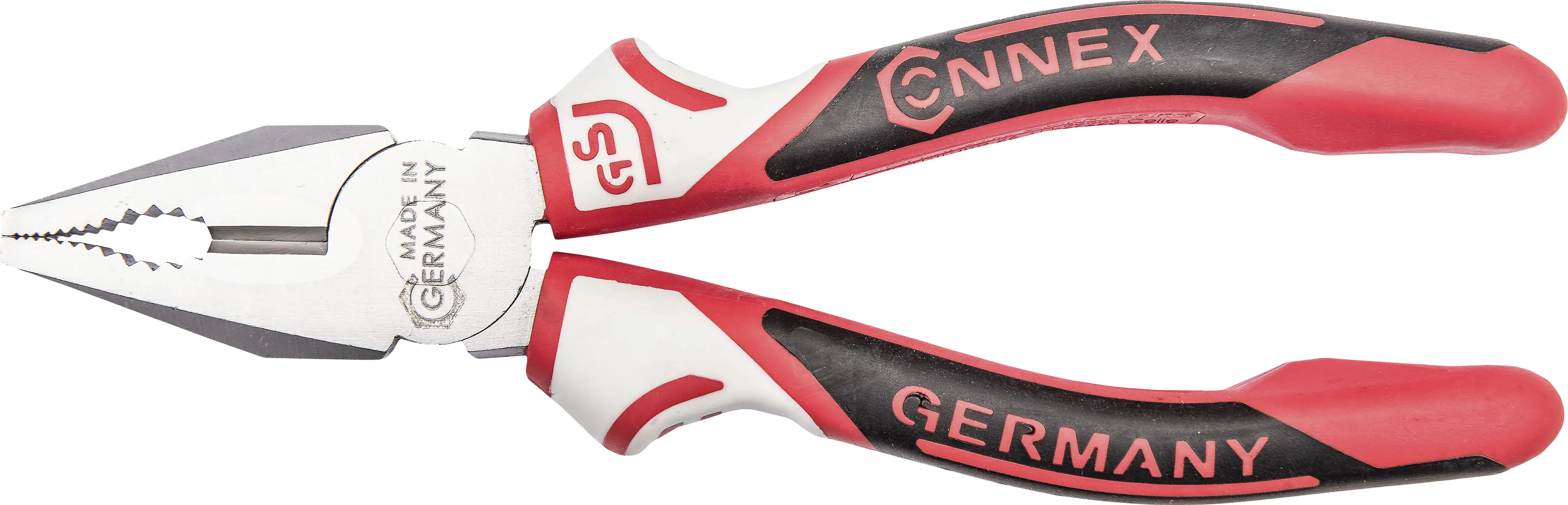 Connex Kombizange 160 mm