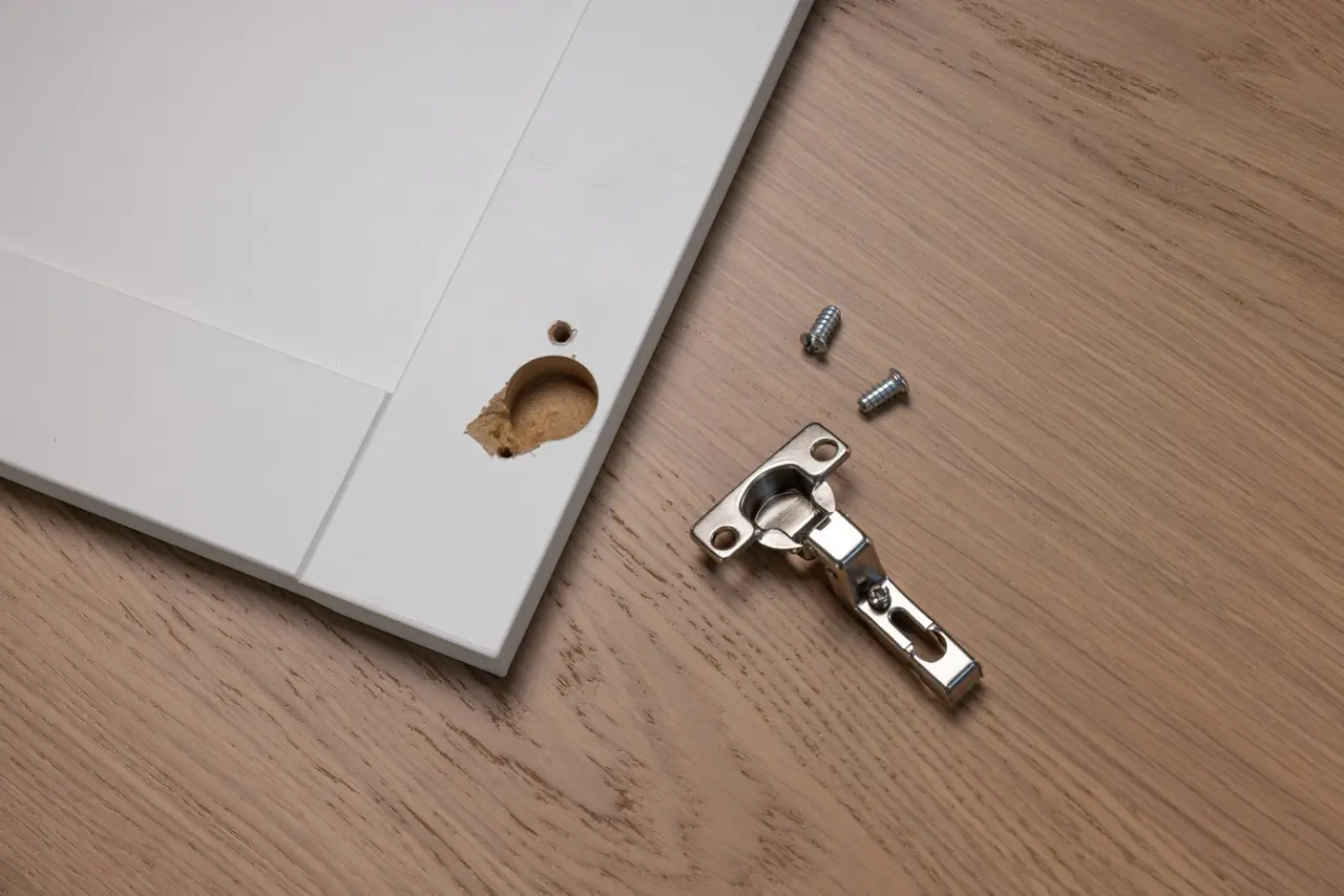 UHU Repair All Powerkitt Minis 30 g (6 x 5 g), in der praktischen Box