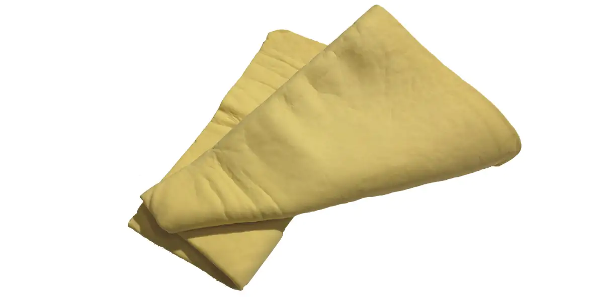 4333692025607 TrendLine Auto-Pflegetuch 43 x 32 cm