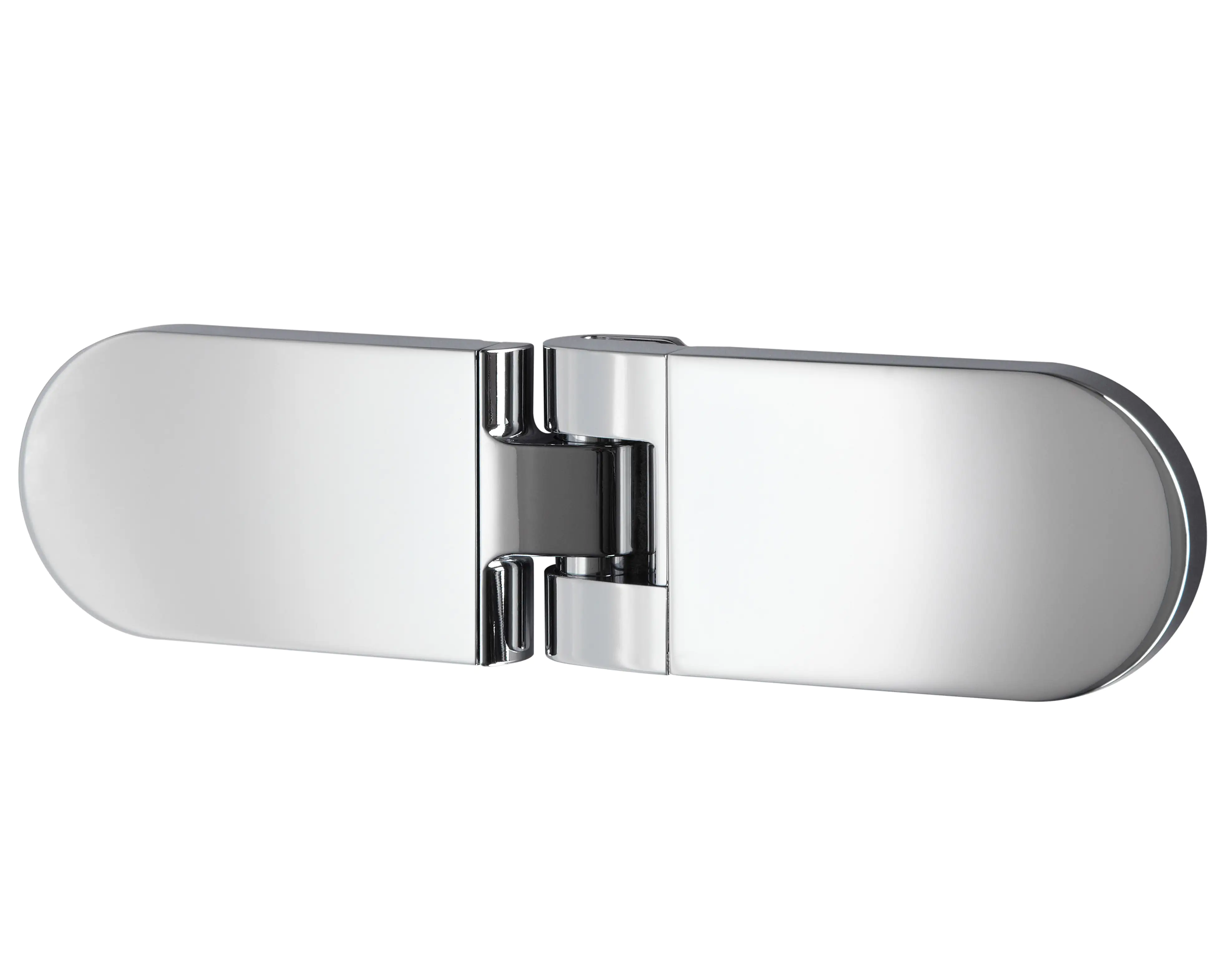 Schulte Eckeinstieg 4-tlg. 90 x 90 x 200 cm MasterClass