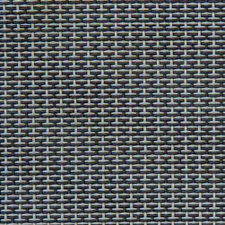 Windhager Balkonsichtschutz Aeris 0,9 x 5 m Titan Windhager Balkonsichtschutz Aeris 0,9 x 5 m Titan