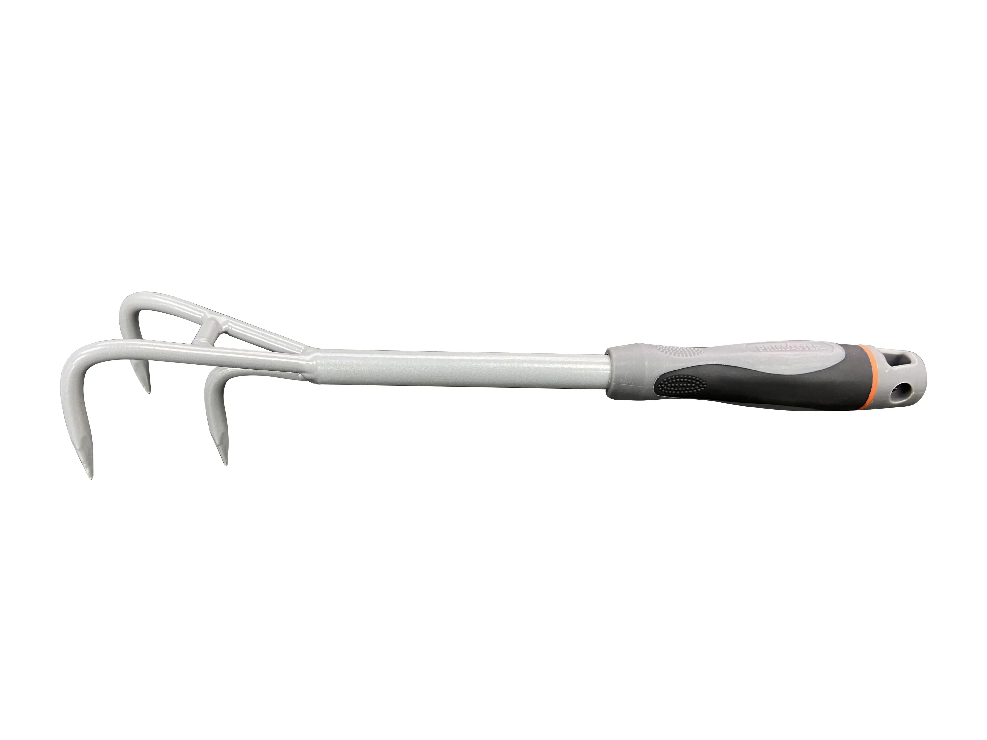 Primaster Handgartengrubber 6,5 cm Arbeitsbreite Primaster Handgartengrubber 6,5 cm Arbeitsbreite