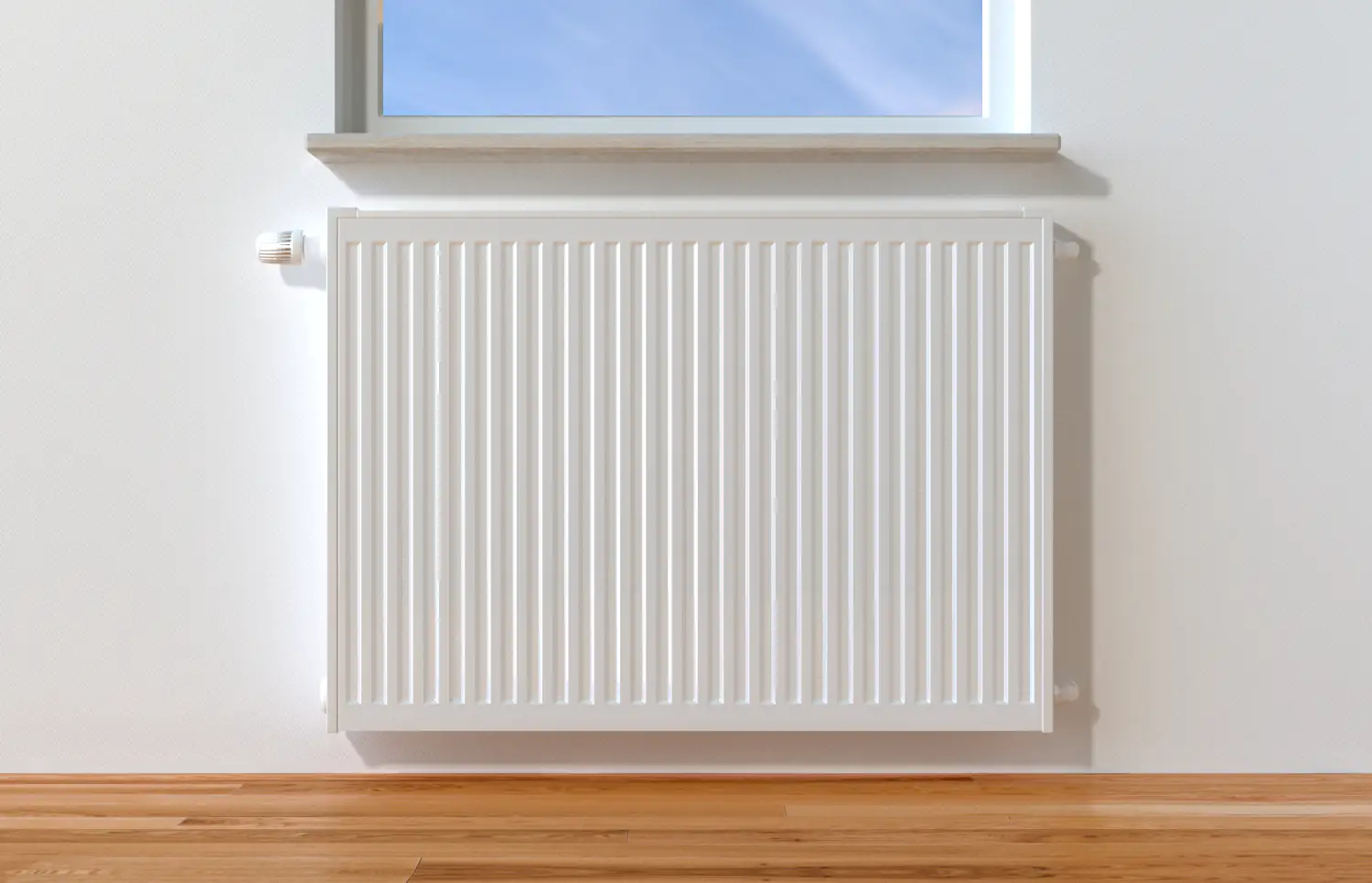 Fischer Porenbetondübel FTP 8.0 x 50 mm - 4 Stück Fischer Porenbetondübel FTP 8.0 x 50 mm - 4 Stück