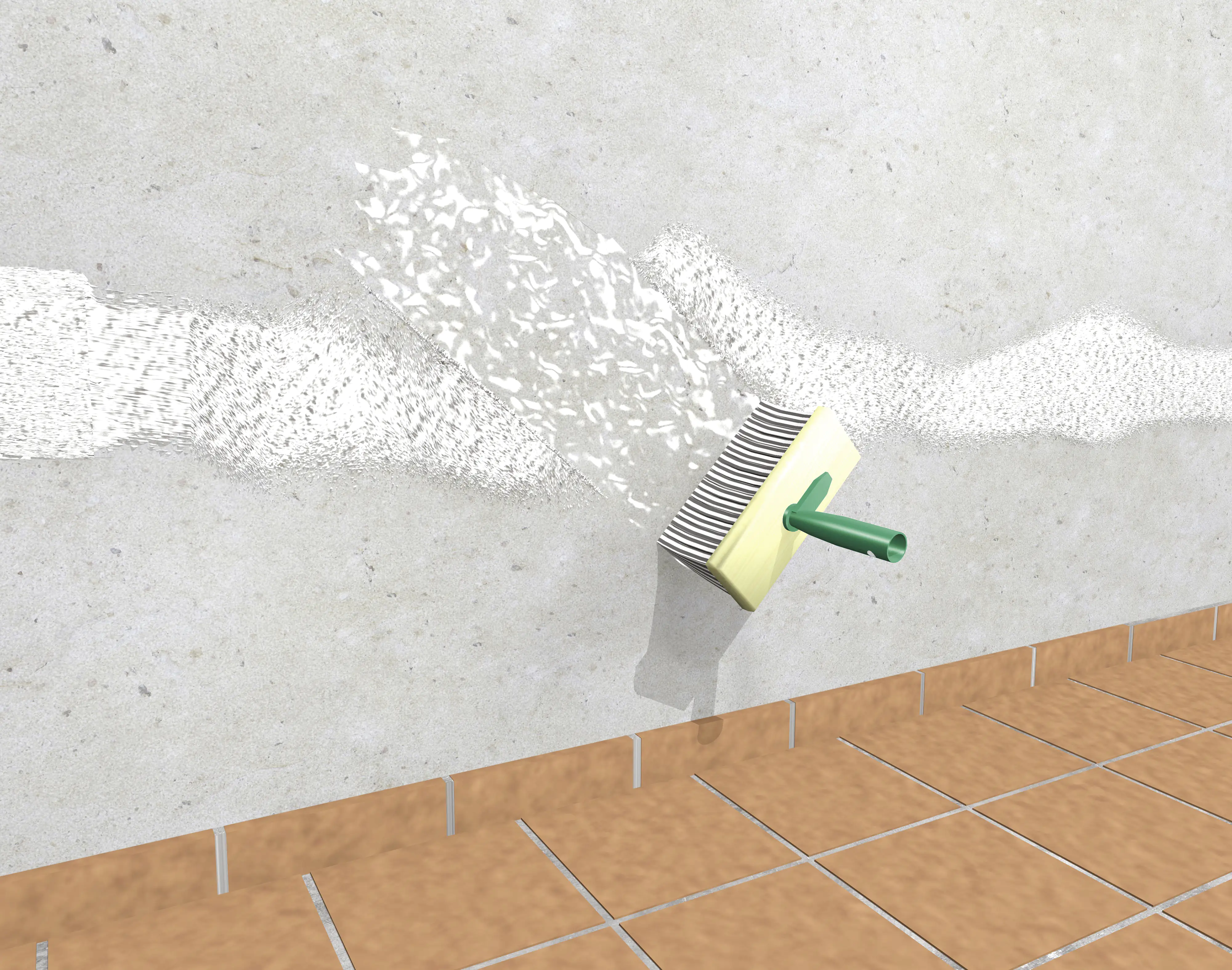 MEM Salpeter-Entferner 1 l MEM Salpeter-Entferner 1 l