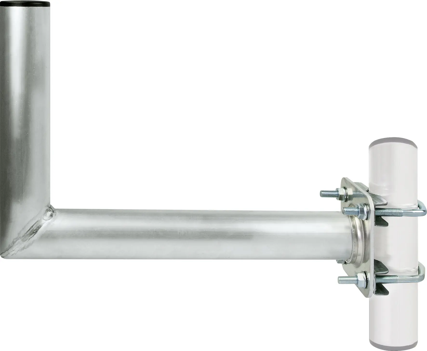 Schwaiger Mast-Balkonausleger MAL30A 001 30cm