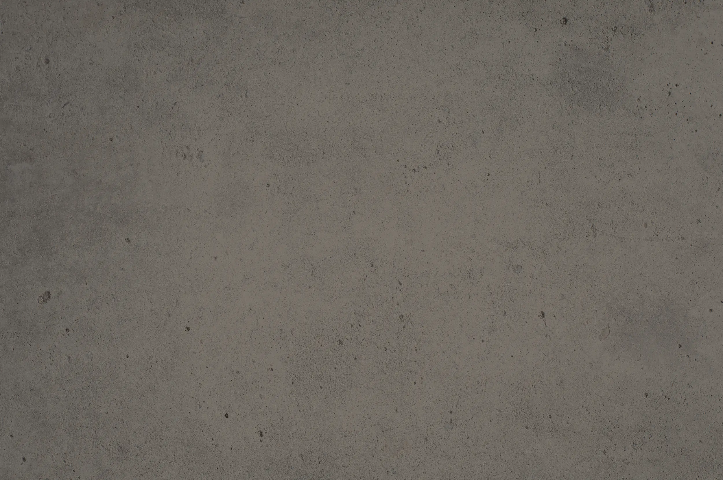 Alpina Mineral Beton Granulat schiefergrau 6 kg Alpina Mineral Beton Granulat schiefergrau 6 kg