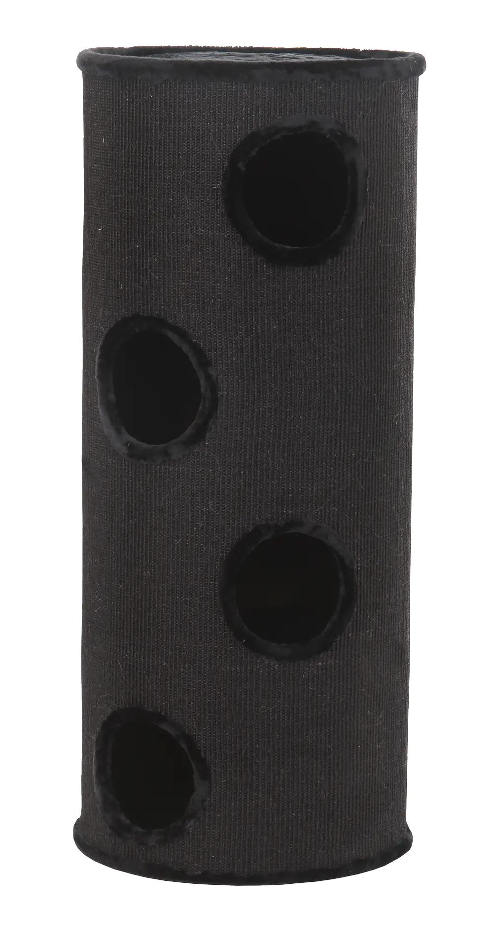 Nobby Kratzbaum Dasha IV H 120 cm schwarz