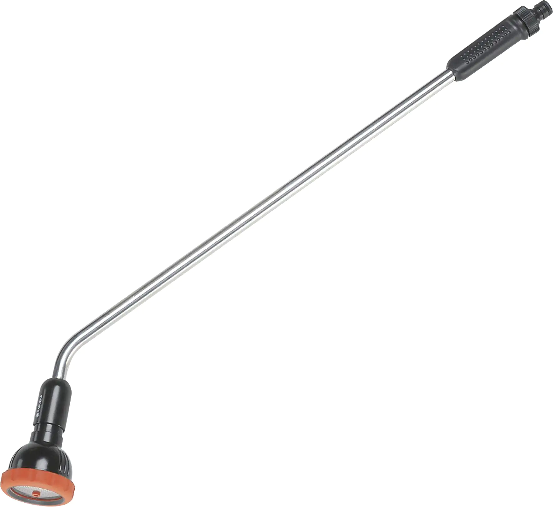 Gardena SB Profi System Gießstab 19,05 mm (3/4'')