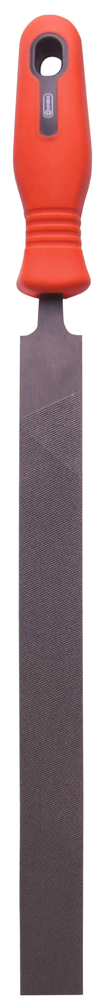 Flachfeile Hieb 2 250 mm Flachfeile Hieb 2 250 mm