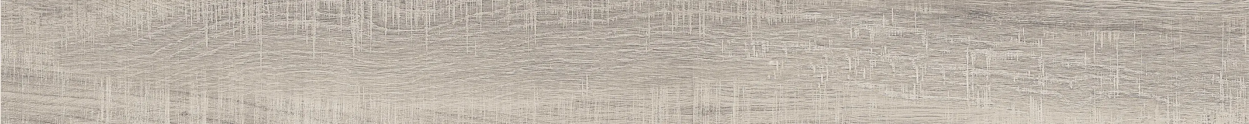 Eurostone Fliesen-Sockelleiste Bosco 6 x 60 cm hellgrau