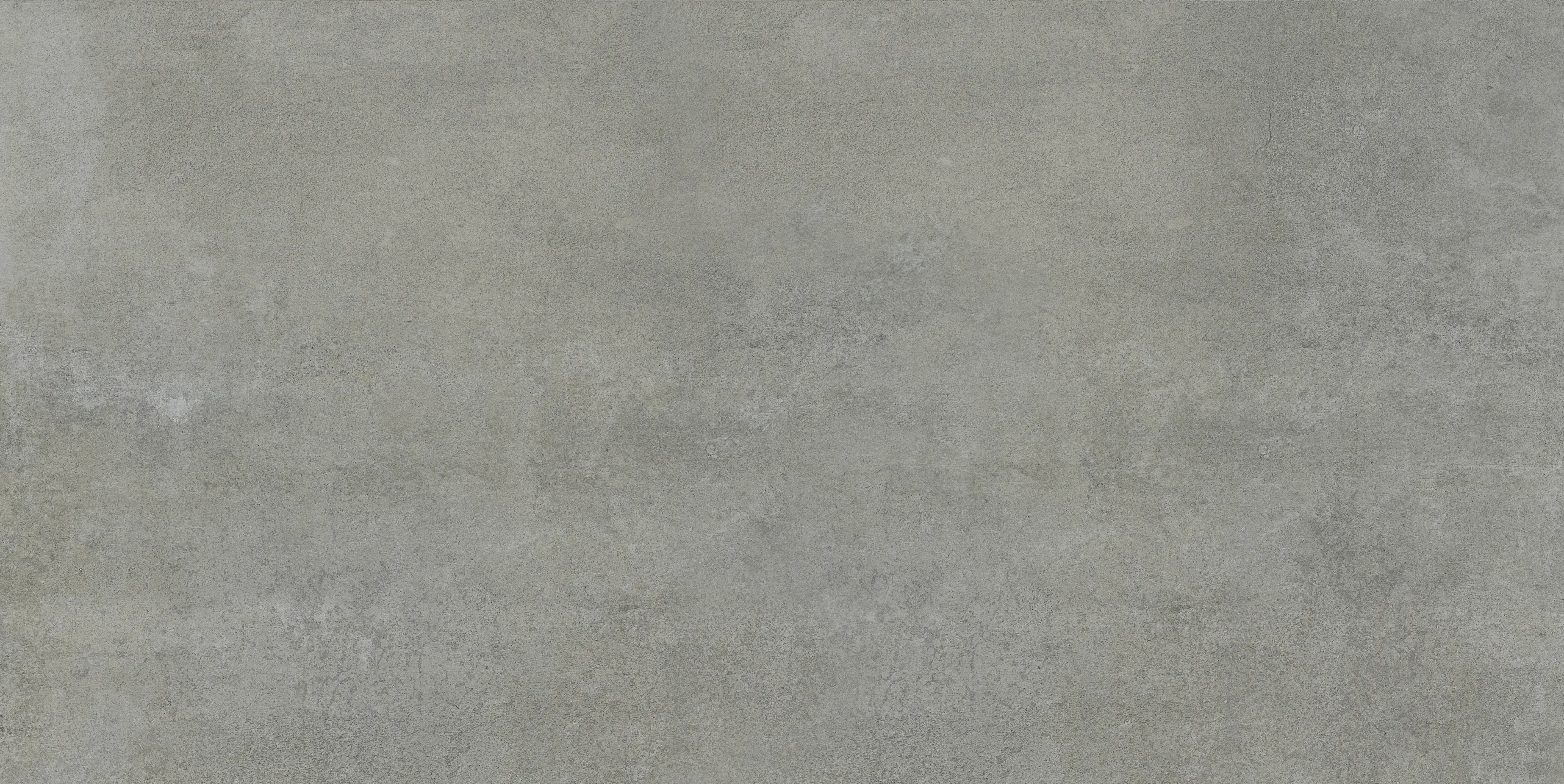 Classen NEO Vario 78 x 39,2 cm 3 mm Arigato
