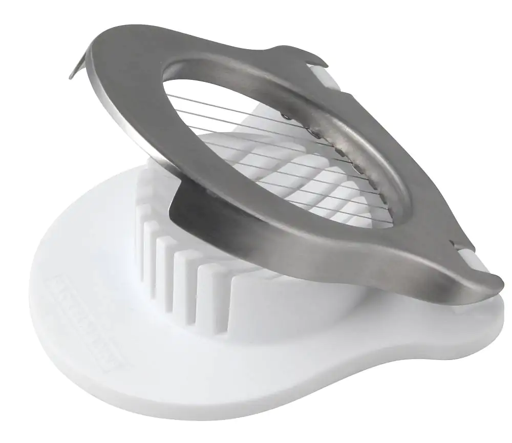 Fackelmann Eischneider 11 x 10 cm