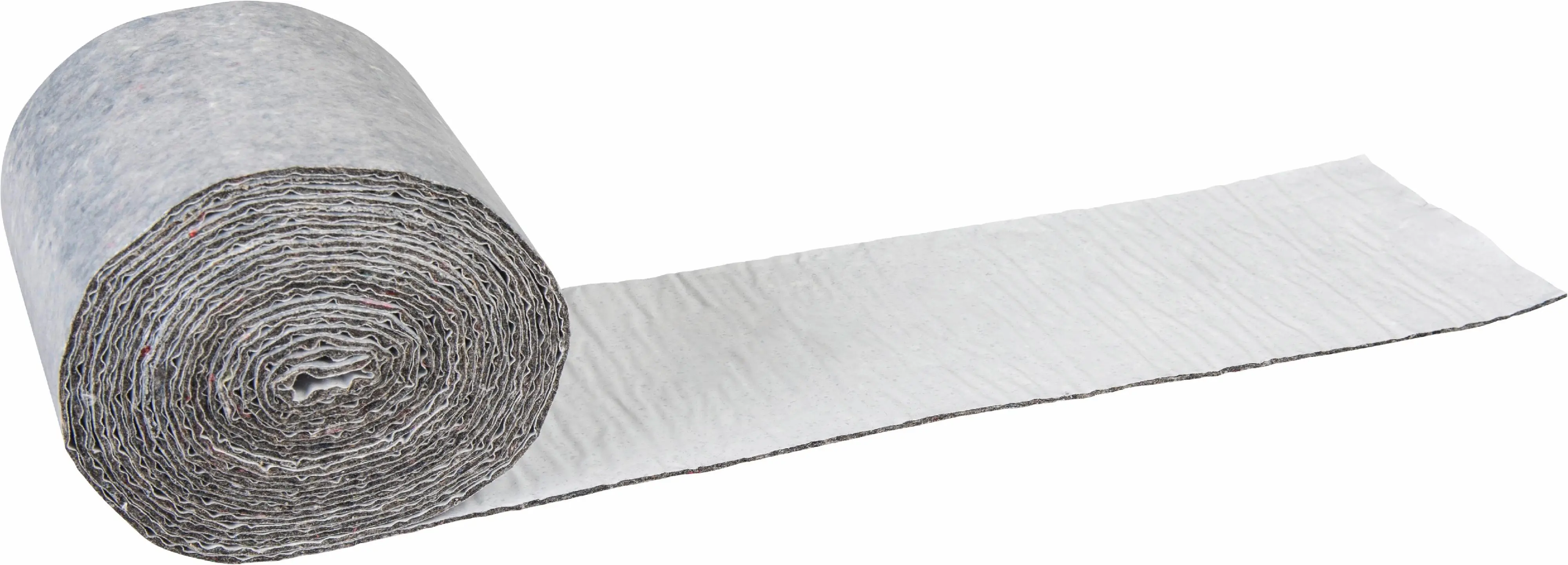 Cornat Filzbinde 10 cm x 5 m selbstklebend