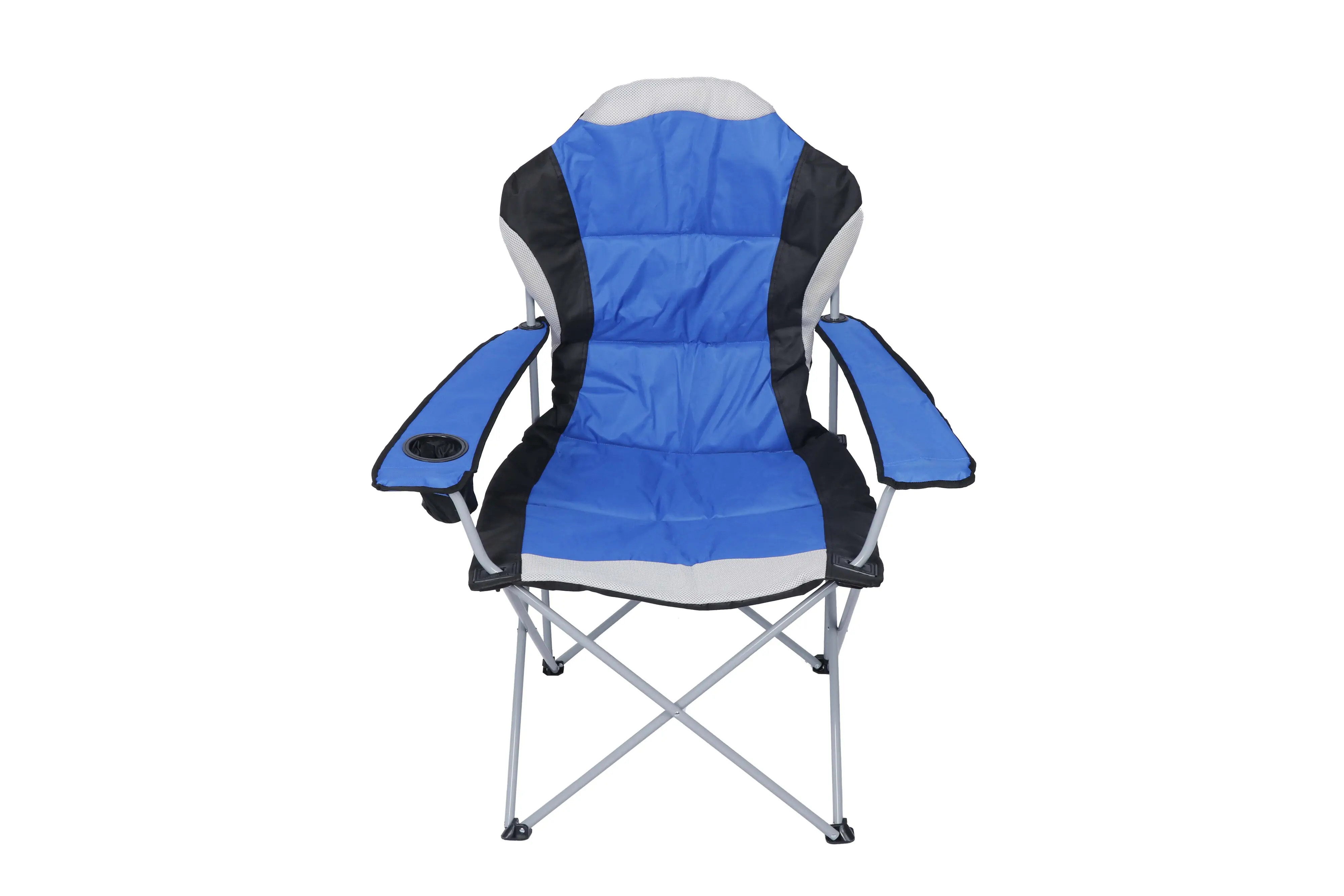 Primaster Campingstuhl Compact