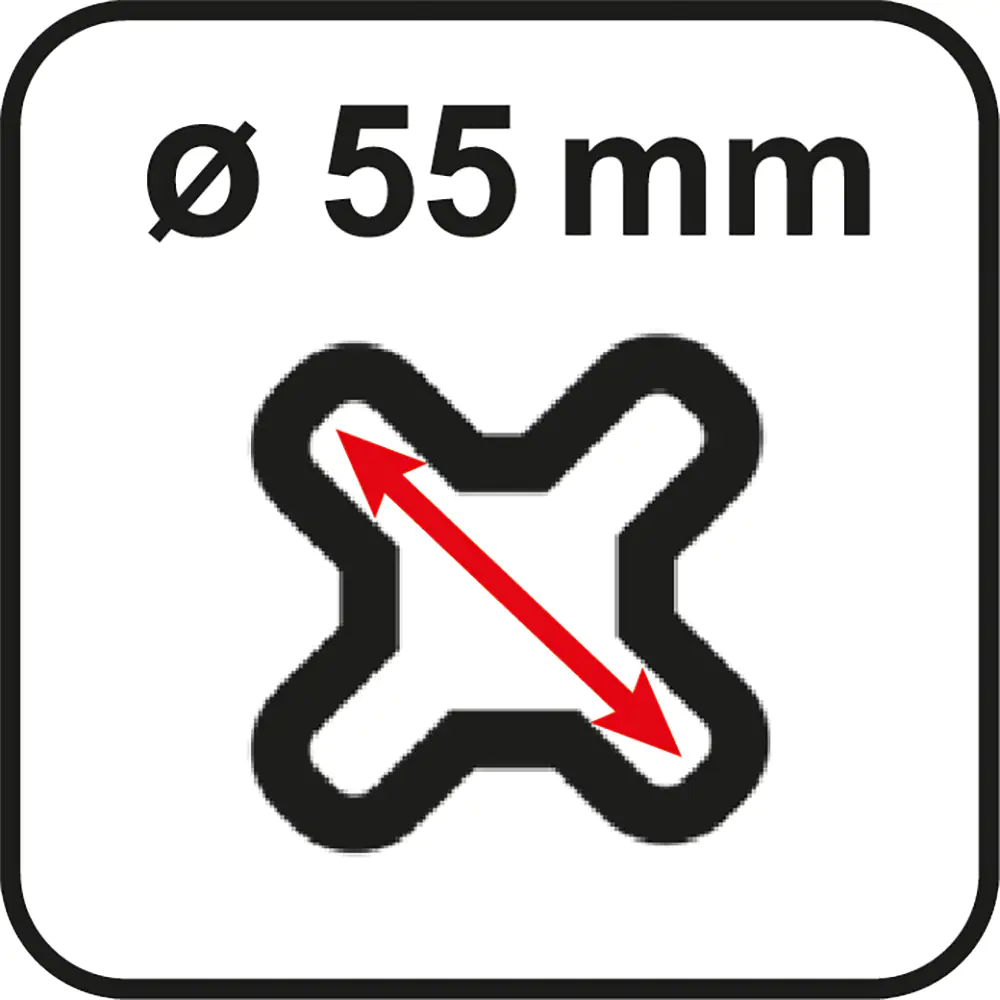 Blome Wäschespinne DuoMatic 50 inklusive Bodenhülse Blome Wäschespinne DuoMatic 50 inklusive Bodenhülse