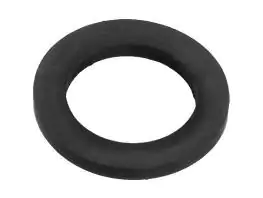 Cornat Gummi-Dichtung Für Schlauchverschraubung