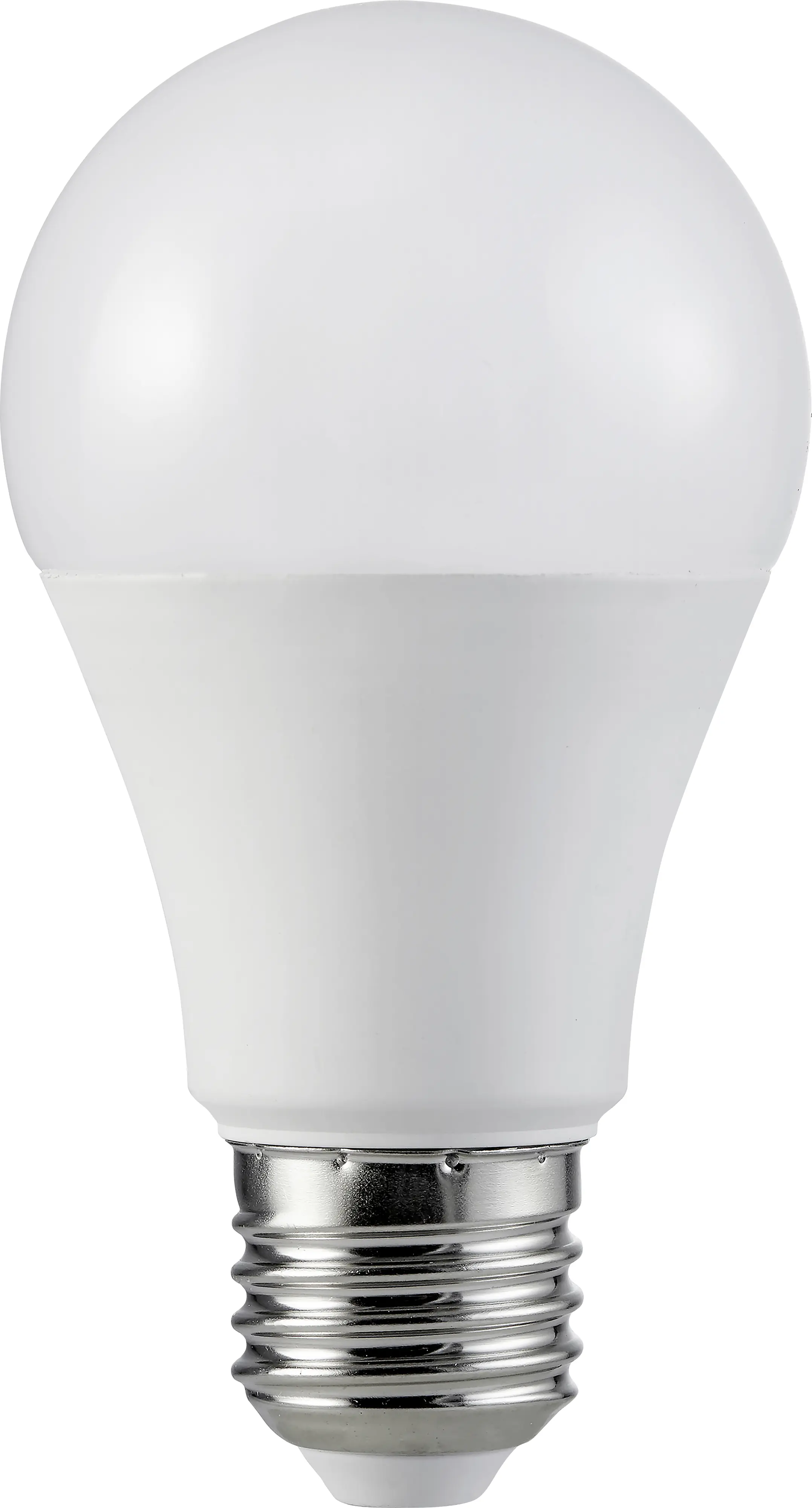 Müller Licht LED Leuchtmittel 12 W E27 Birnenform warmweiß