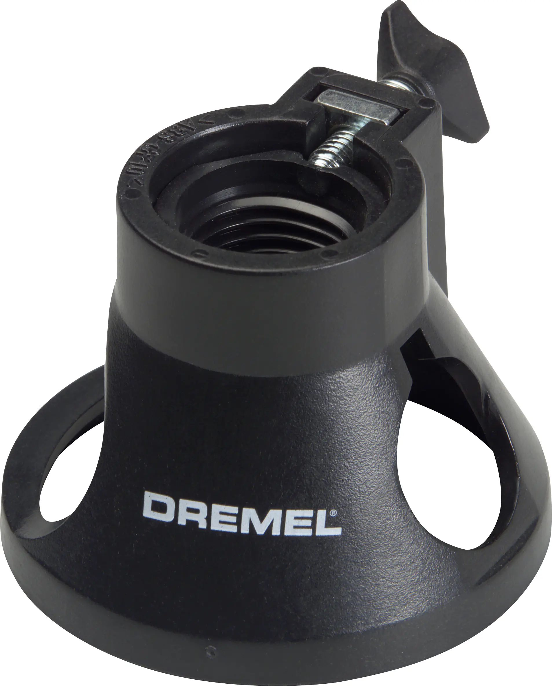 Dremel 565 Fräsvorsatz