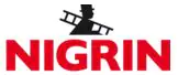 Nigrin