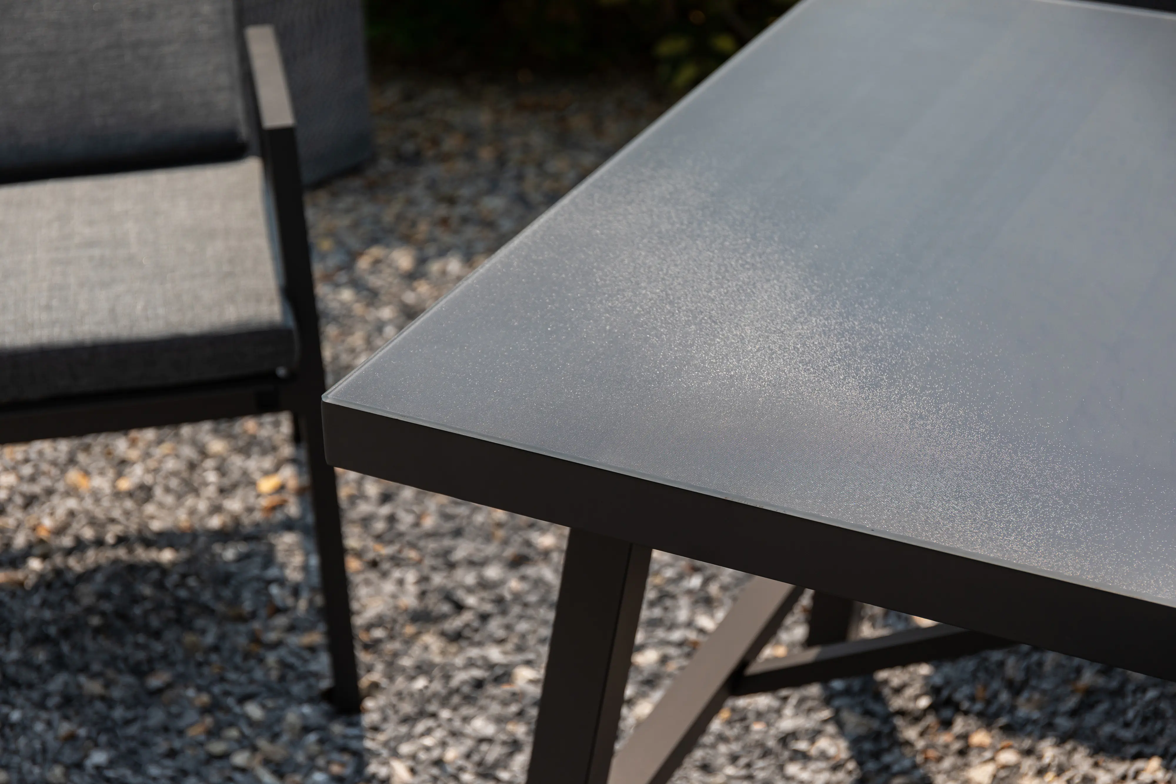 Primaster Garten-Essgruppe Sardegna 6 Personen