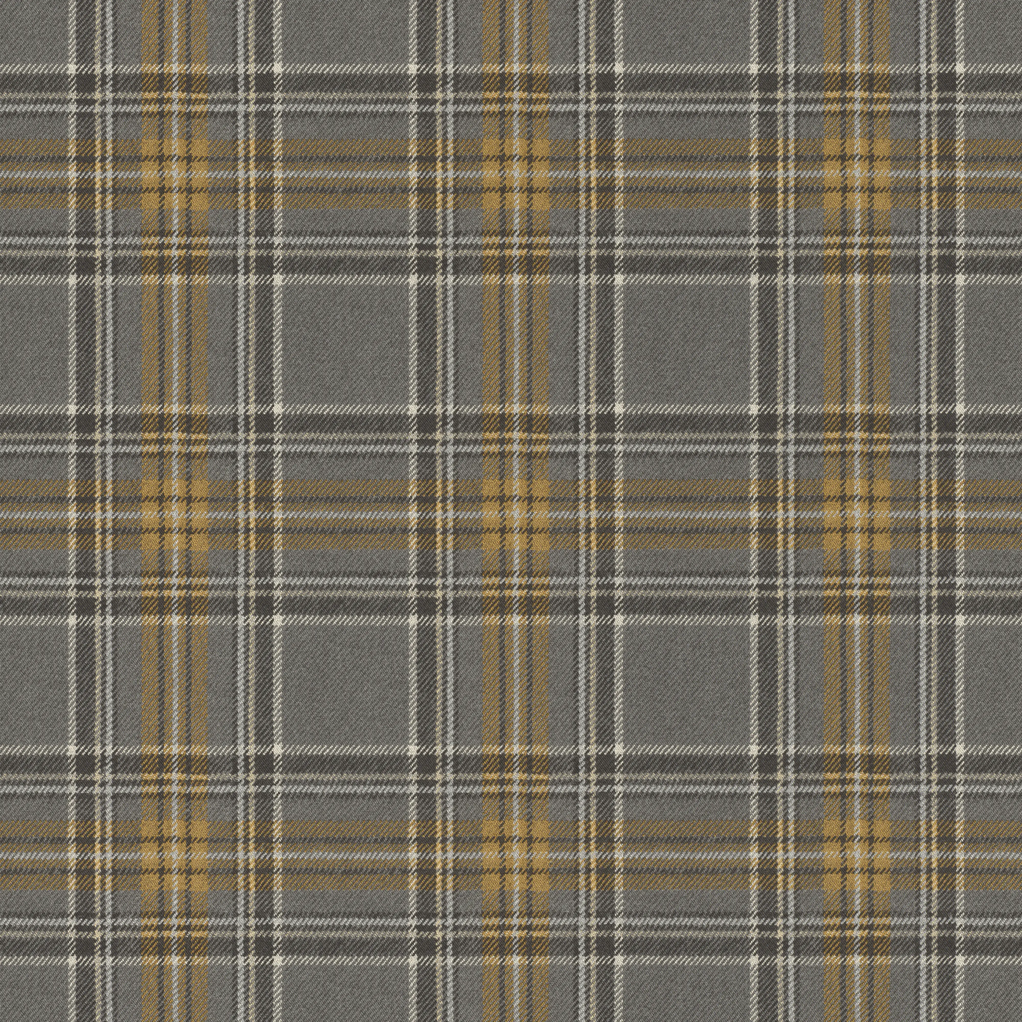 Rasch Vliestapete 537451 Grau-Dunkelgrau Muster & Motive 10,05 m x 0,53 m