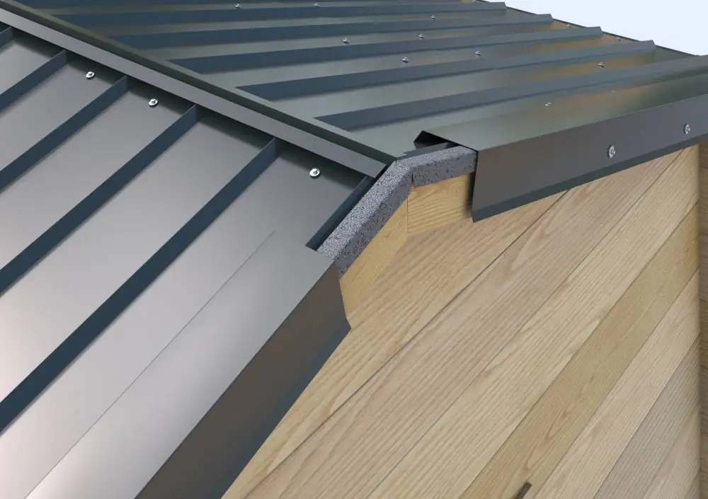 Sarei Sarei Spenglerschrauben SDF natur 4.5 x 20 mm PH 3 - 25 Stk. Sarei Sarei Spenglerschrauben SDF natur 4.5 x 20 mm PH 3 - 25 Stk.