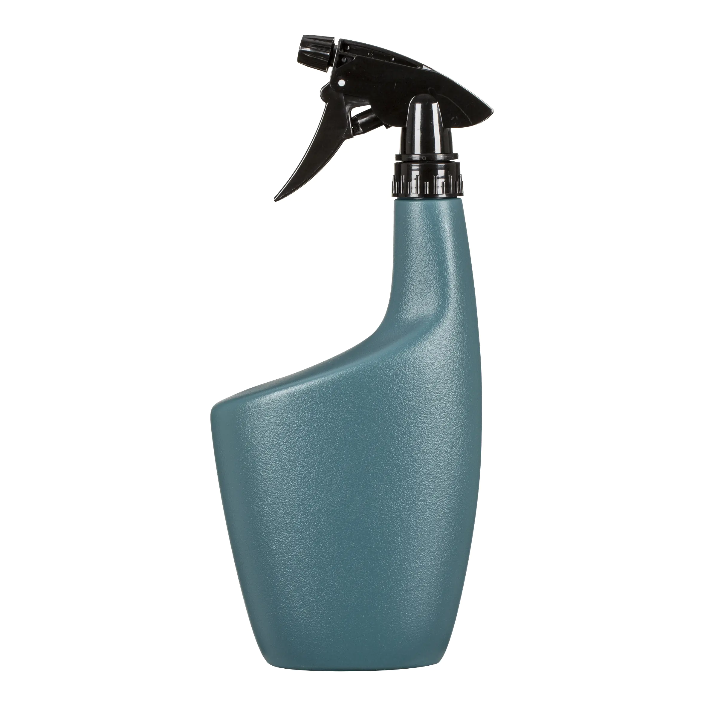 Scheurich Sprüher 0,7 Liter