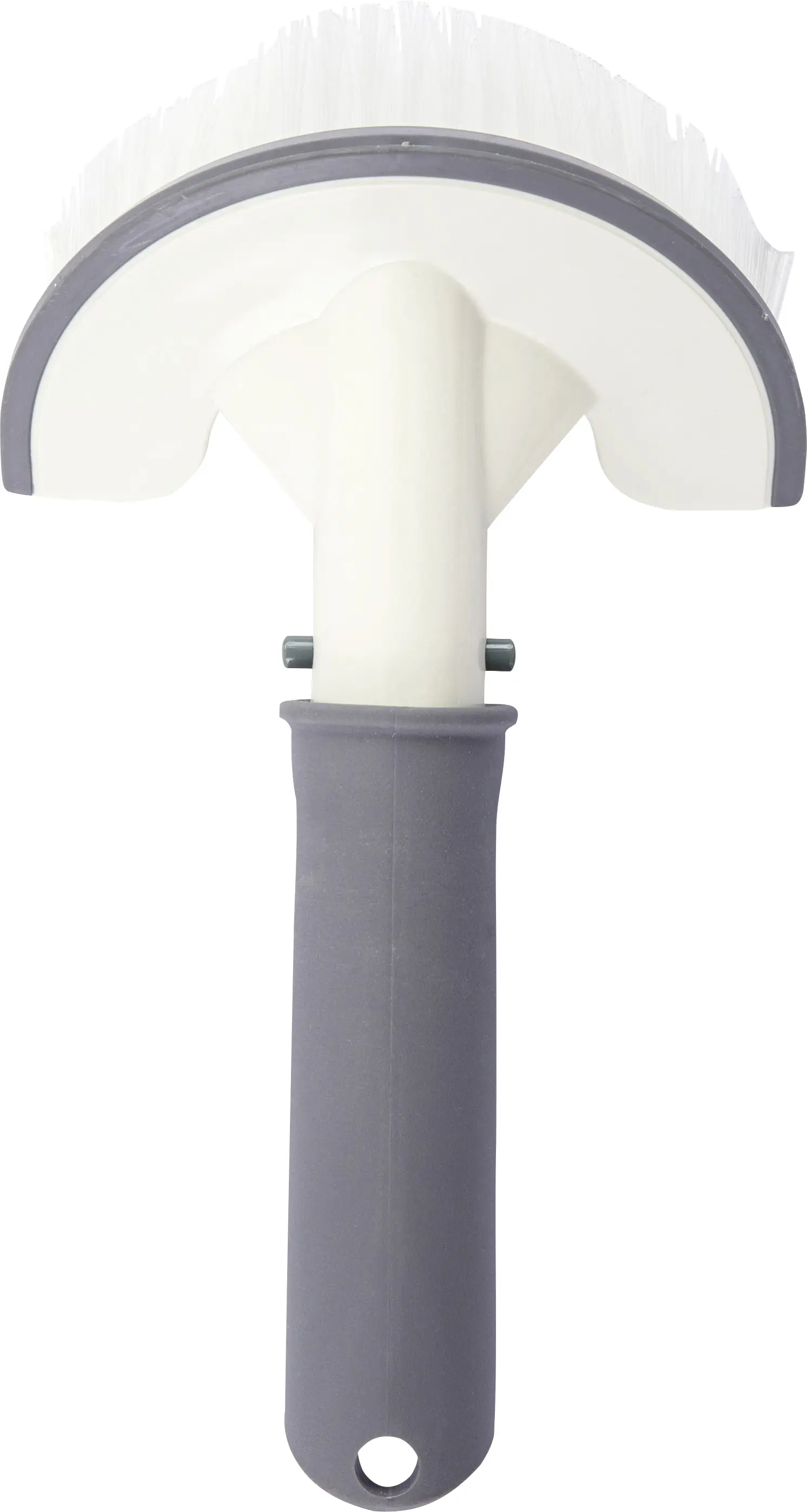 Bestway LAY-Z-SPA Reinignungs-Set All in One für Whirlpool