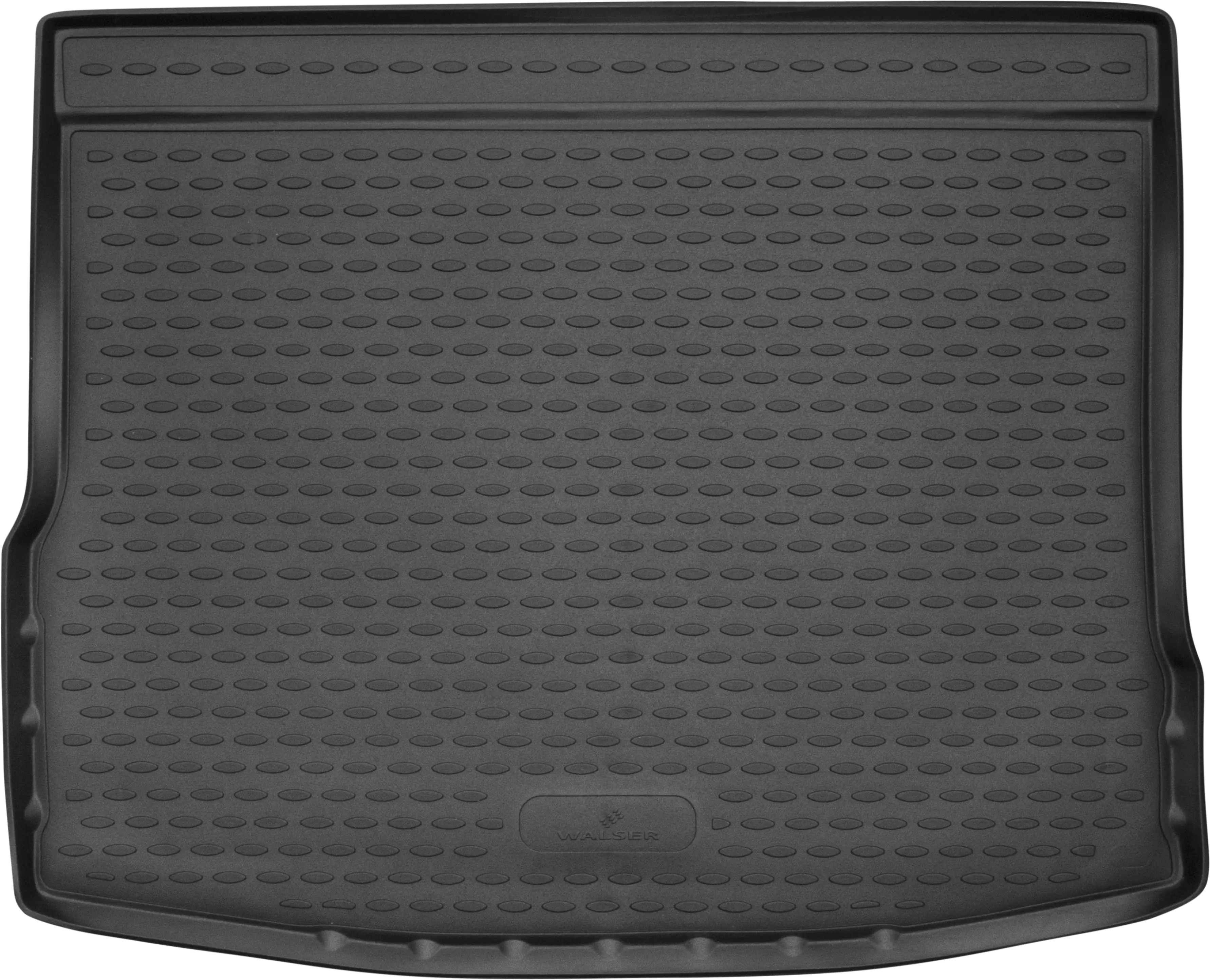 9001778708199_1896453 Walser Kofferraumwanne XTR für VW Tiguan II (AD1) Bj 2016-Heute 1-teilig