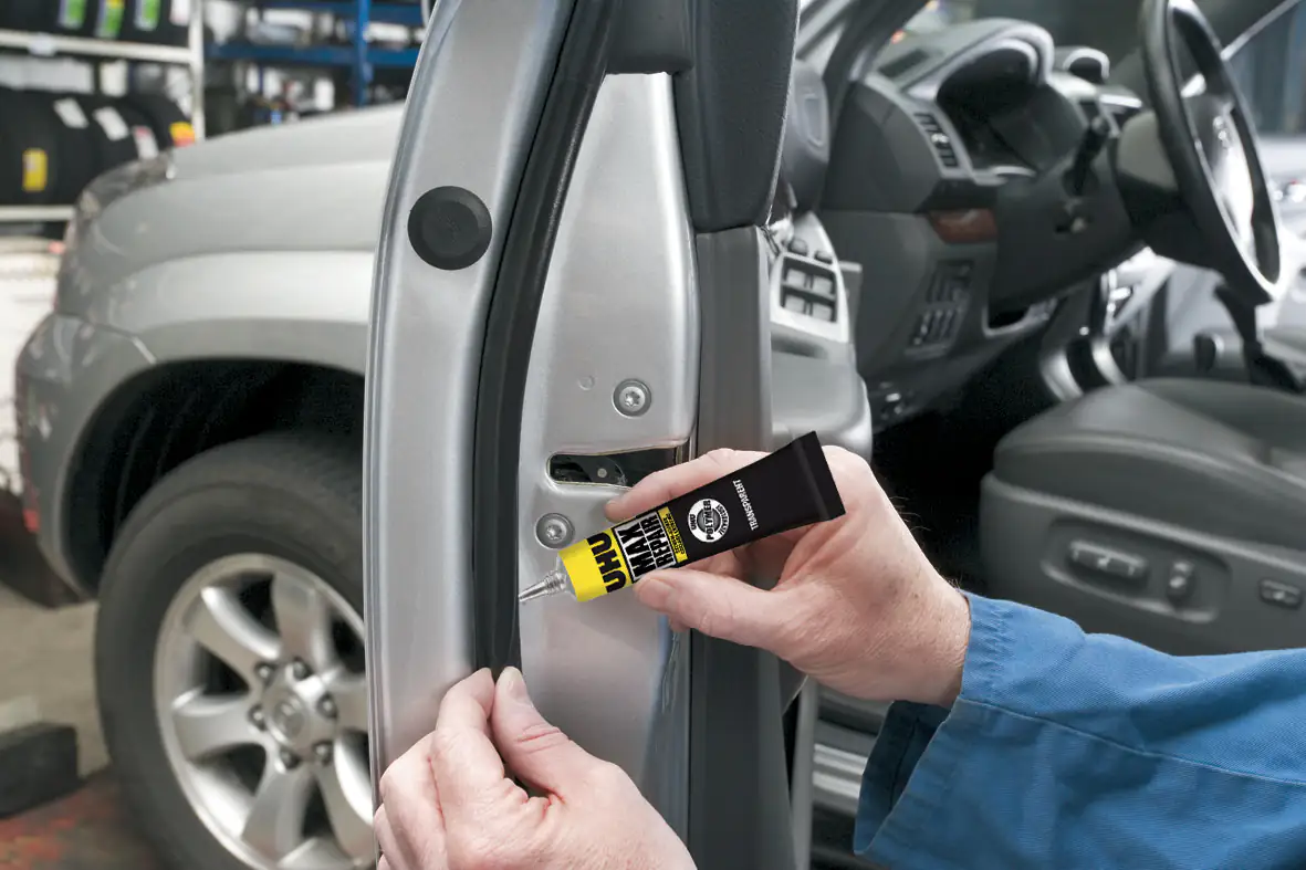 4026700458206_3 UHU Max Repair Extreme 20 g