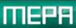 Mepa