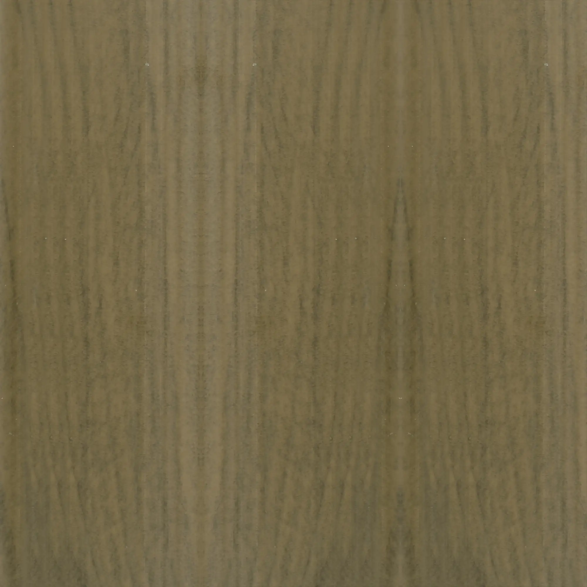 FN Neuhofer Klemmsockelleiste 250 cm 50 x 22,5 mm Nussbaum