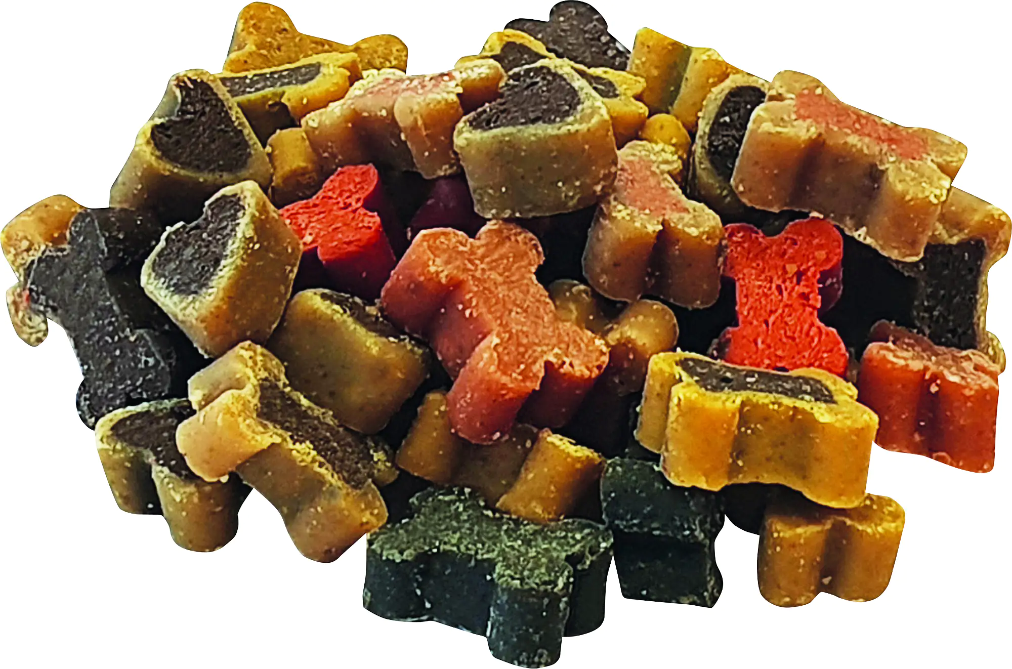 Nobby StarSnack Party Mix Eimer 1.800 g Nobby StarSnack Party Mix Eimer 1.800 g